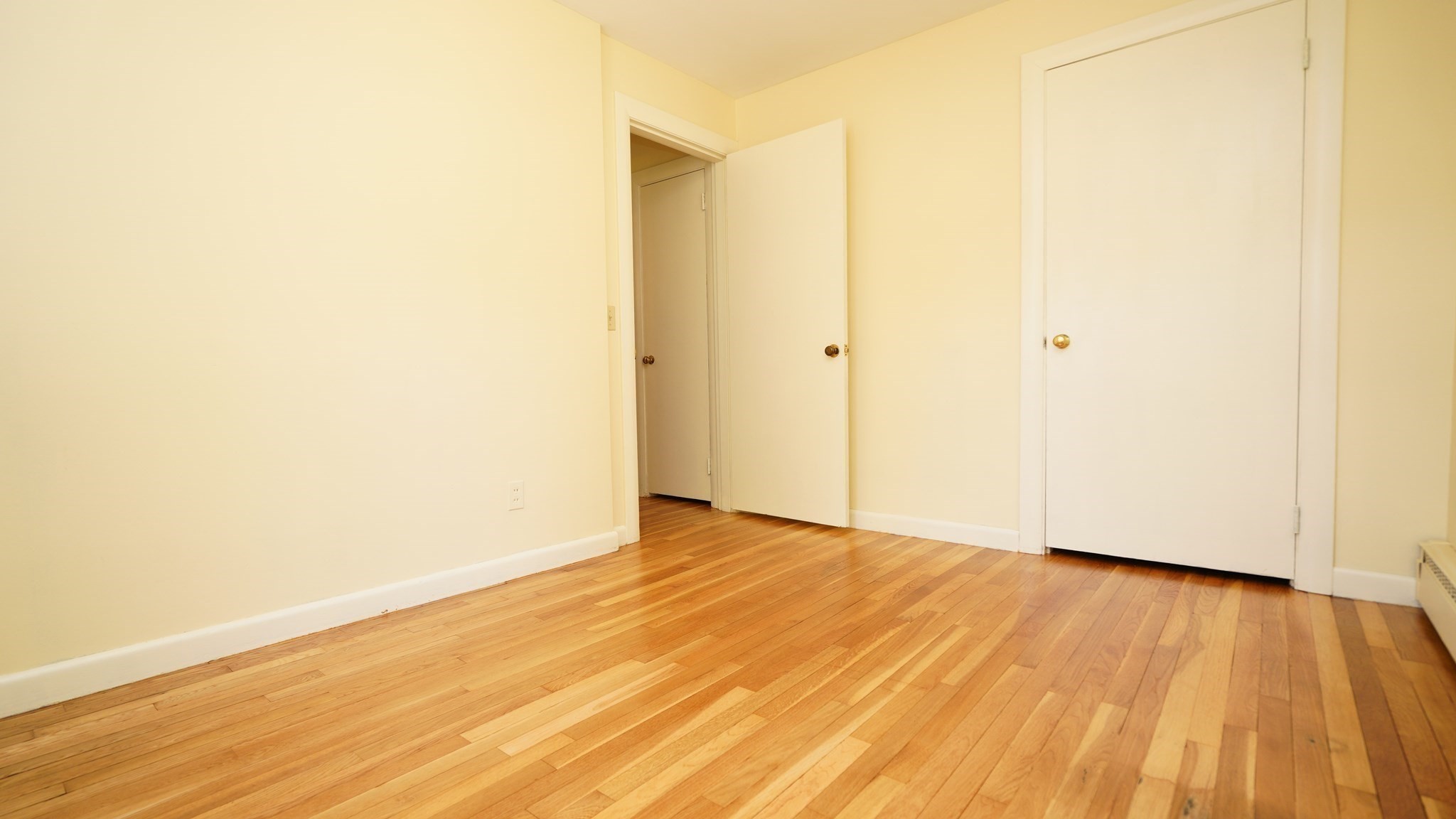 15 Phillips Street Property Photo 21