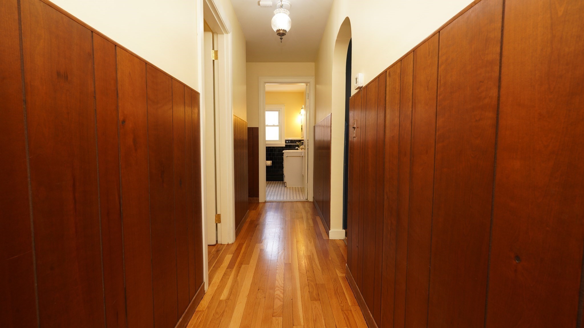 15 Phillips Street Property Photo 23
