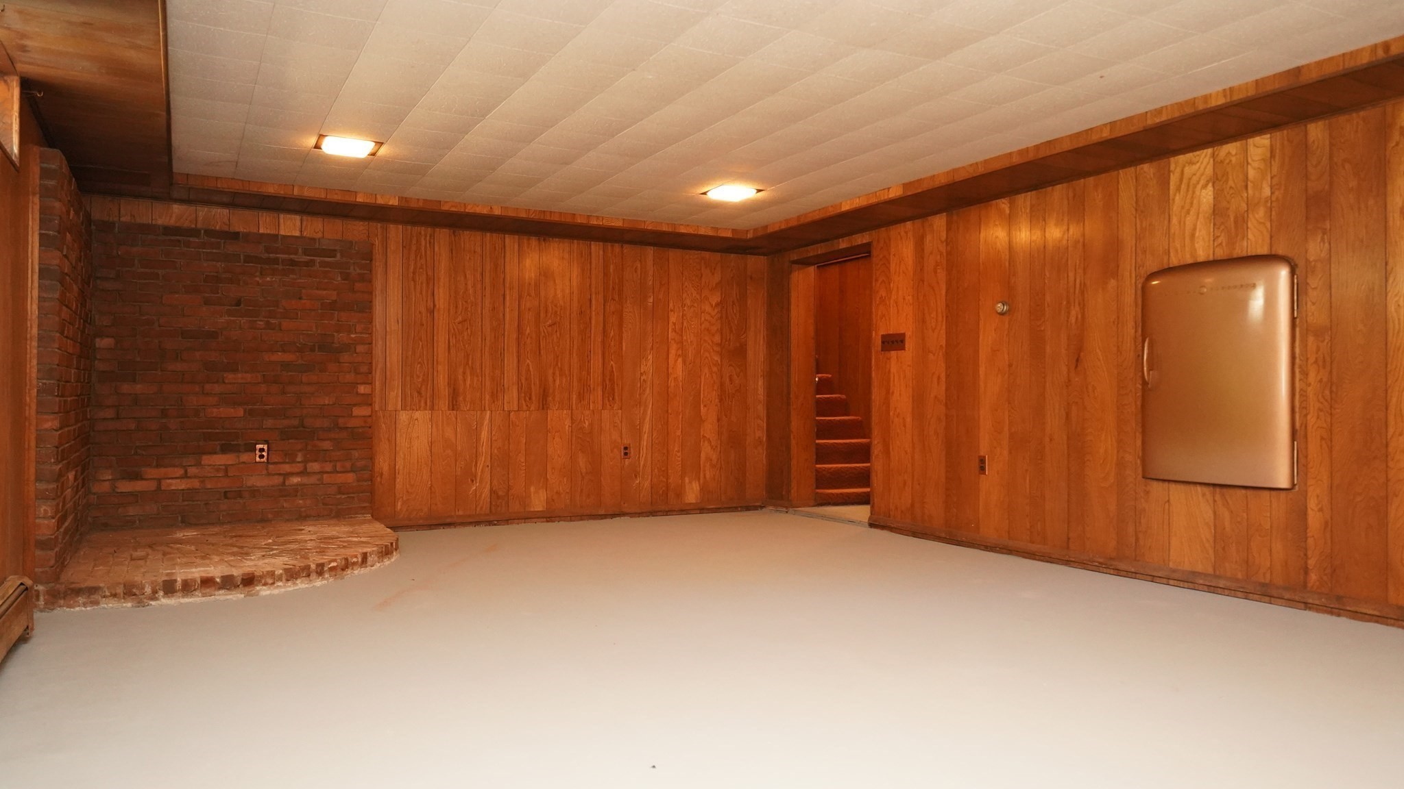15 Phillips Street Property Photo 26
