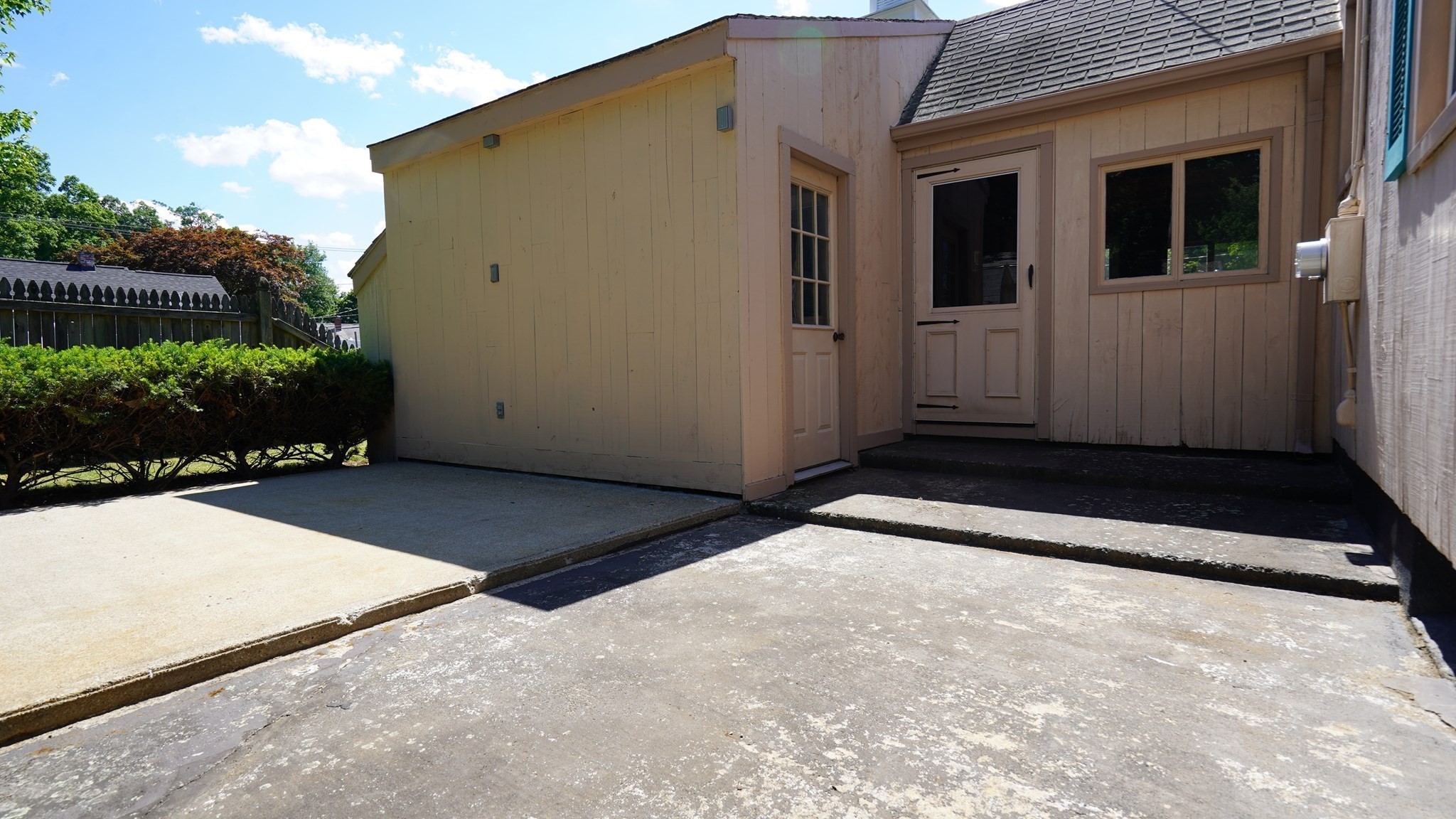 15 Phillips Street Property Photo 29