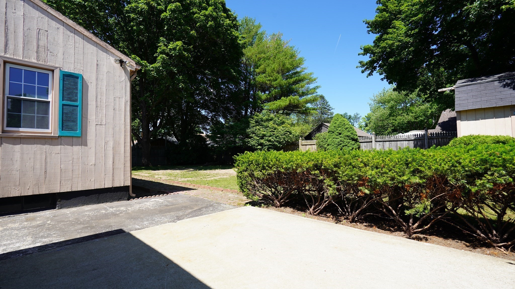 15 Phillips Street Property Photo 30