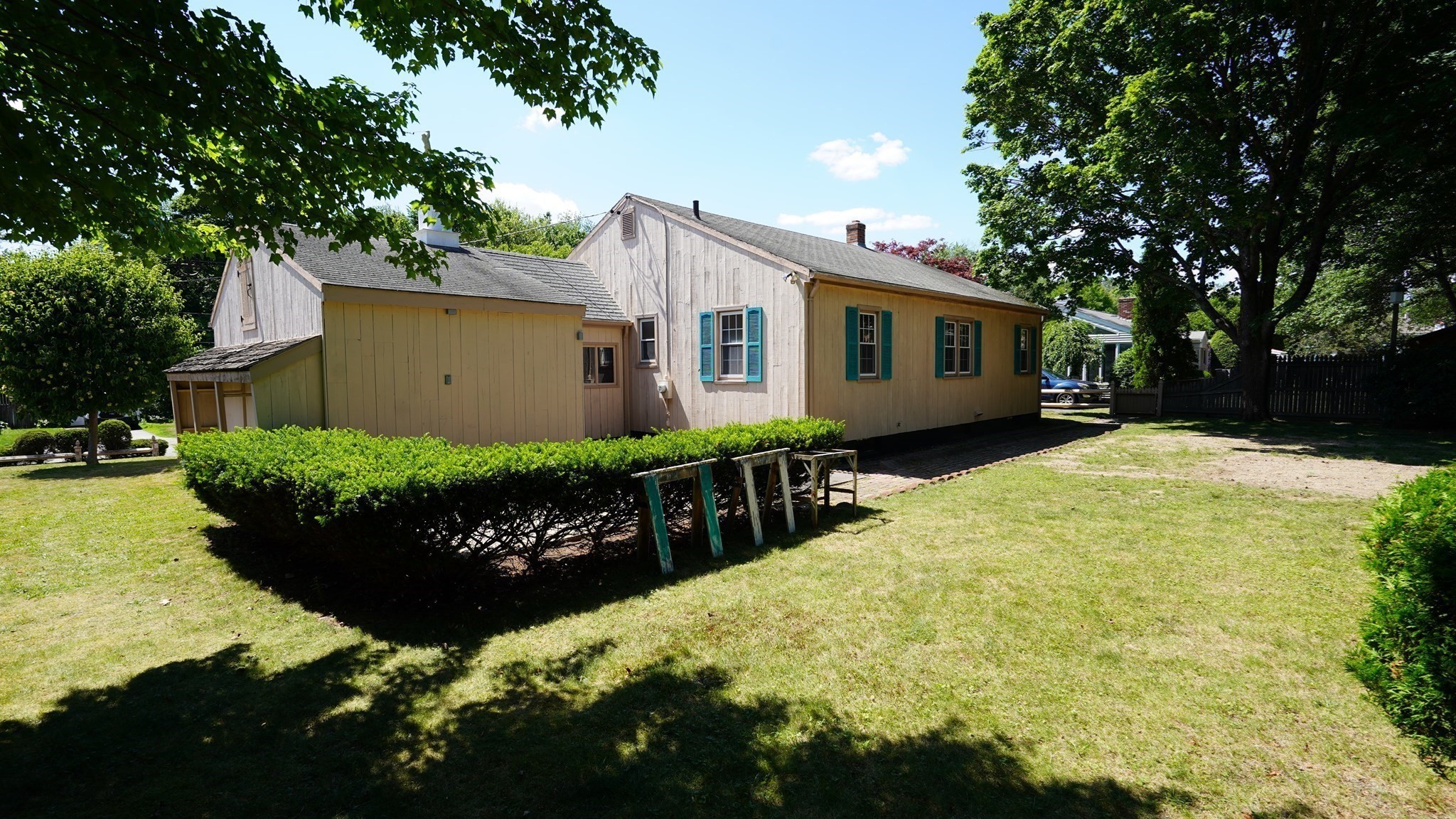 15 Phillips Street Property Photo 31