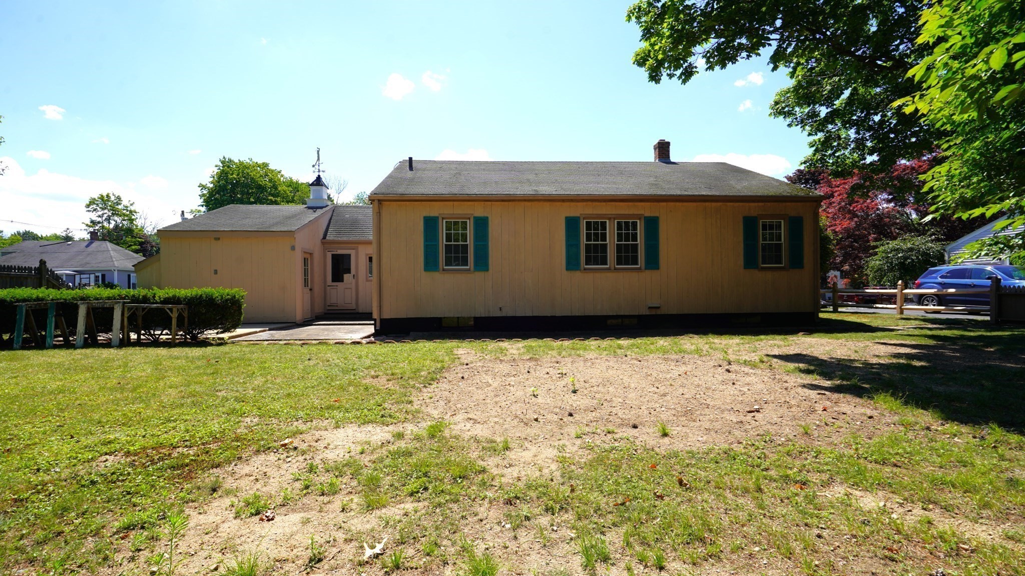 15 Phillips Street Property Photo 32