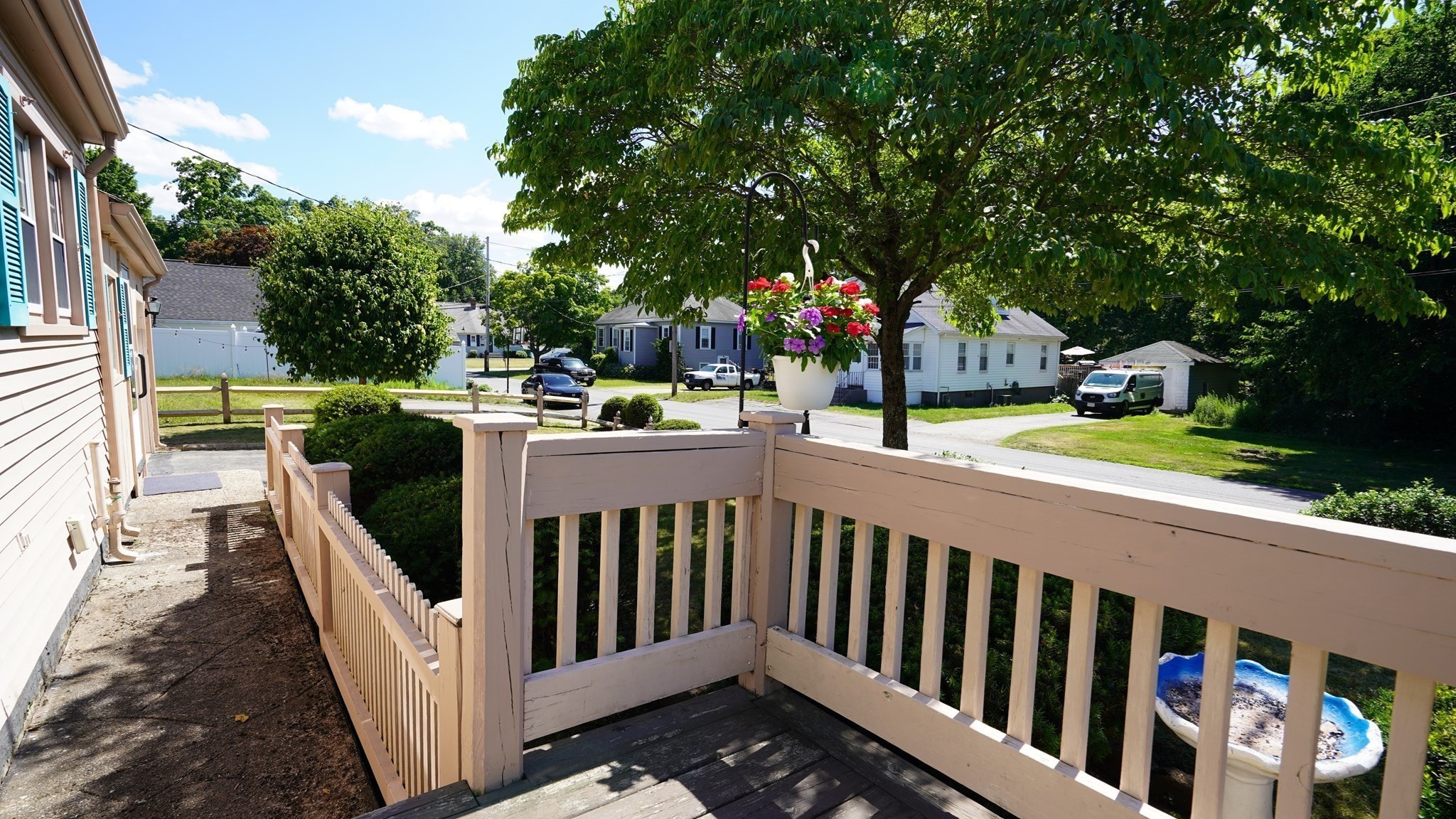 15 Phillips Street Property Photo 36