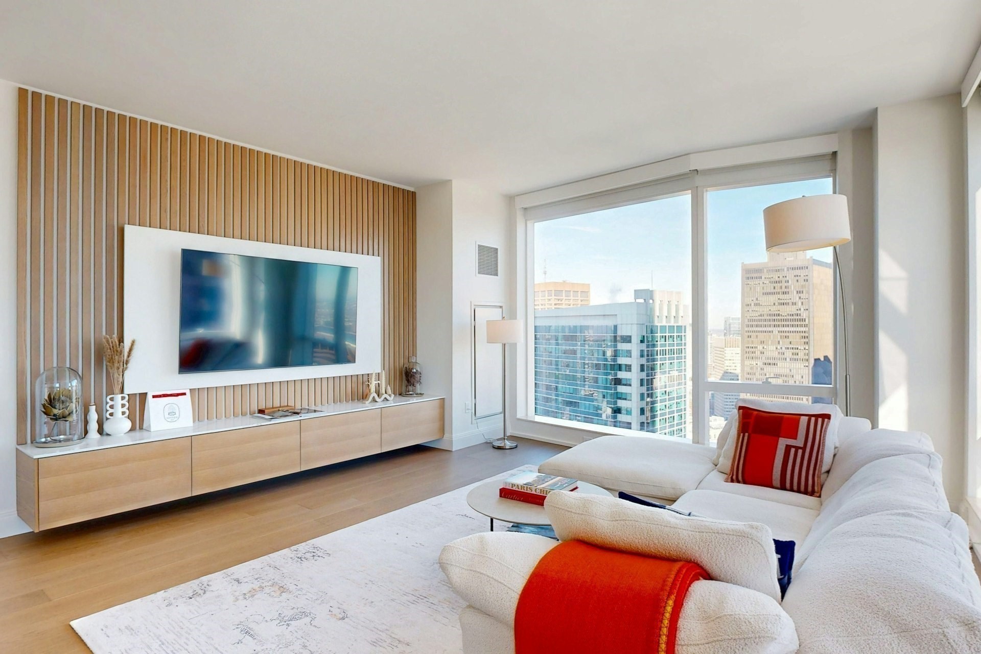 240 Devonshire St # U3912 Property Photo 2