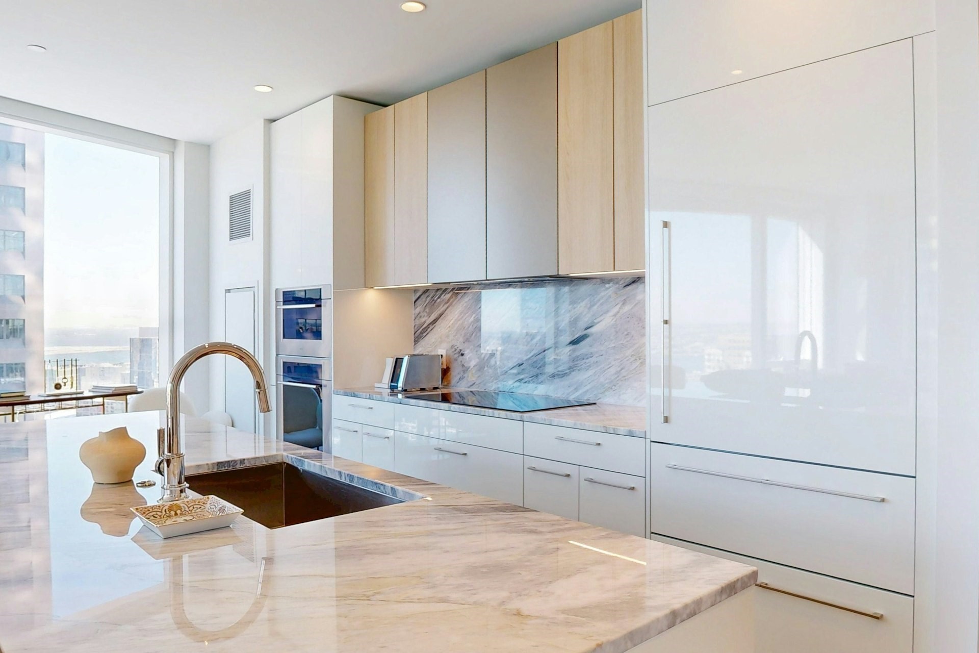 240 Devonshire St # U3912 Property Photo 12