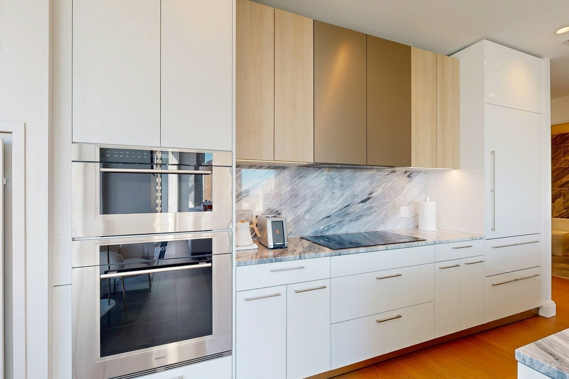240 Devonshire St # U3912 Property Photo 13