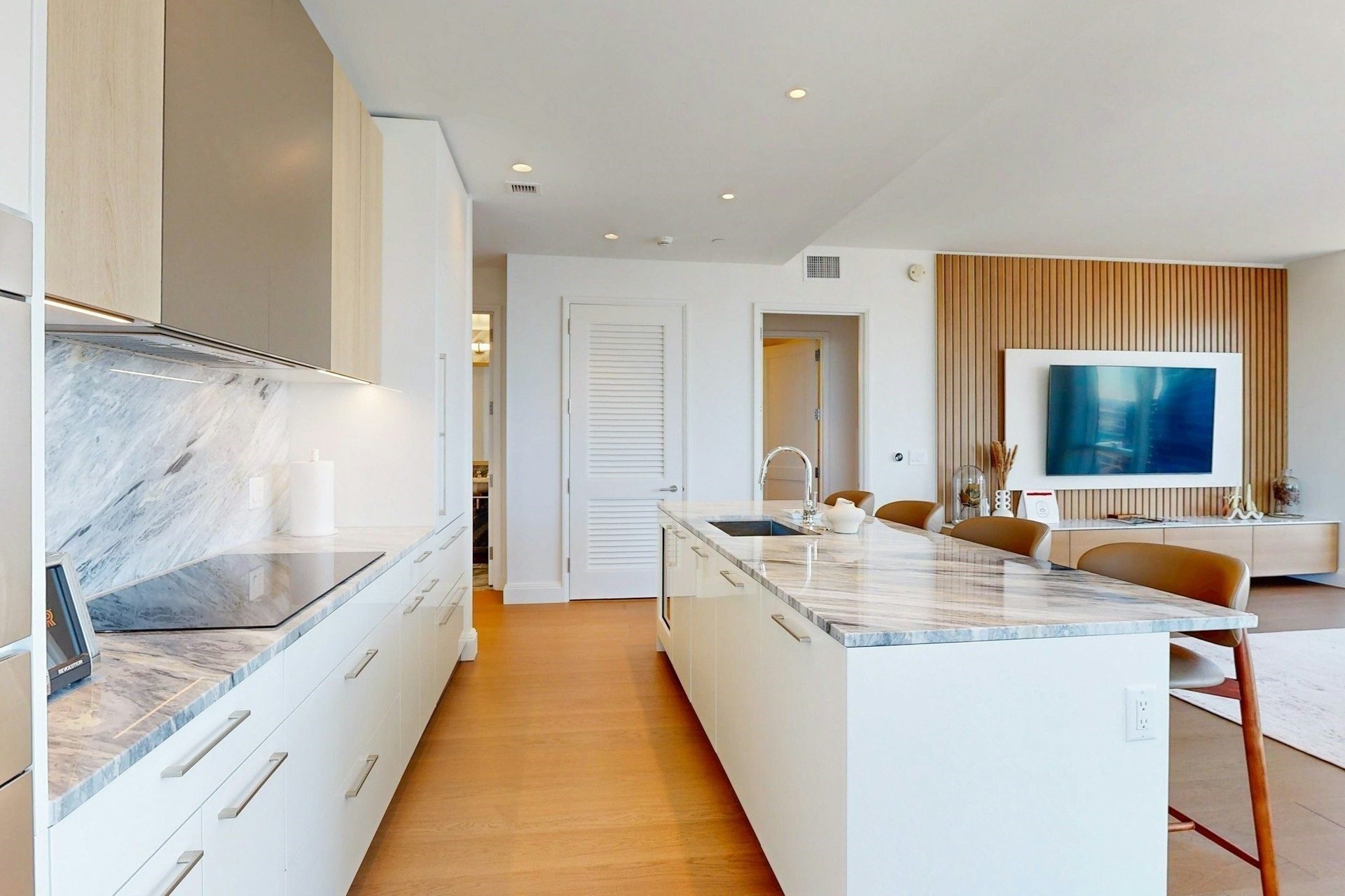 240 Devonshire St # U3912 Property Photo 14