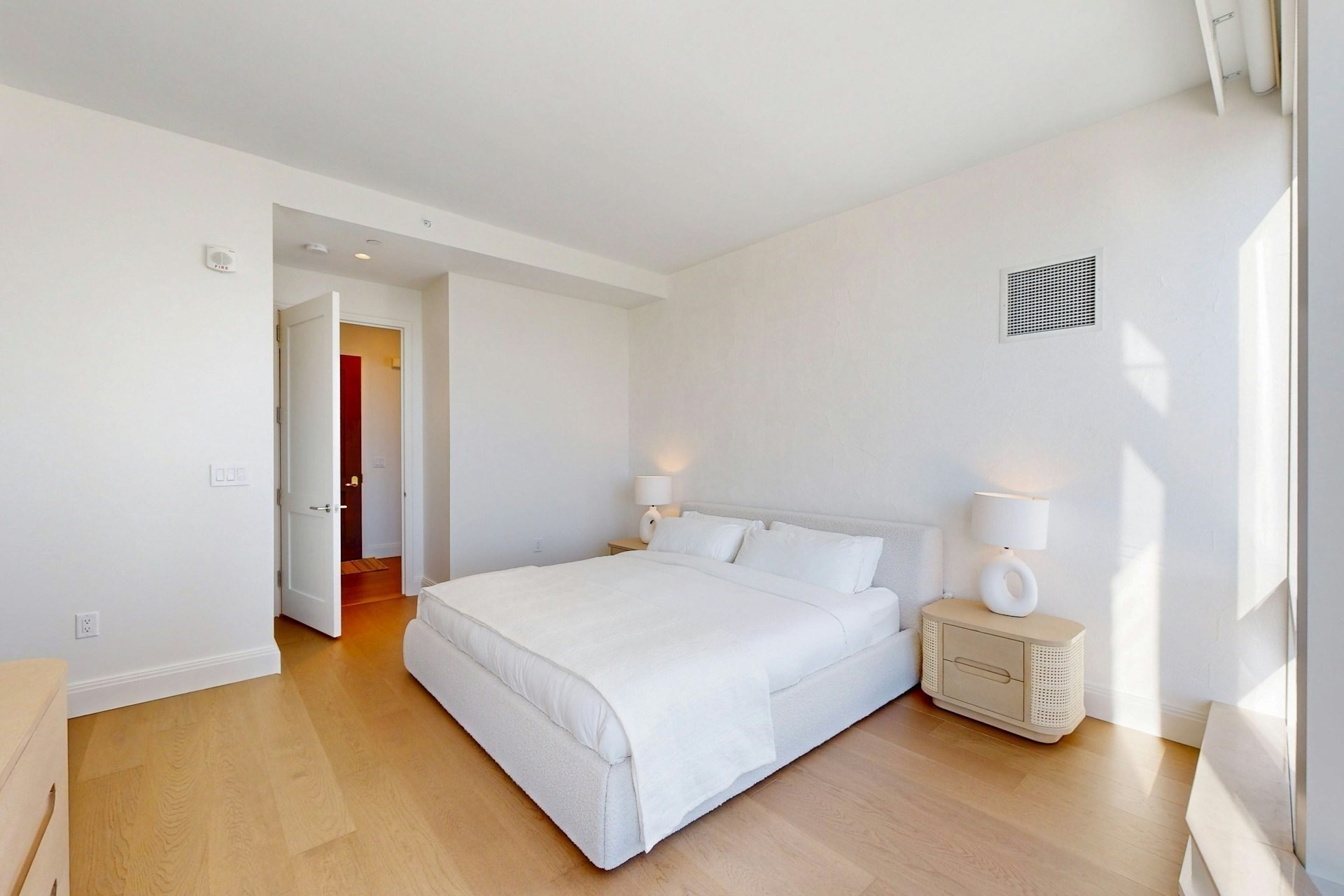 240 Devonshire St # U3912 Property Photo 15