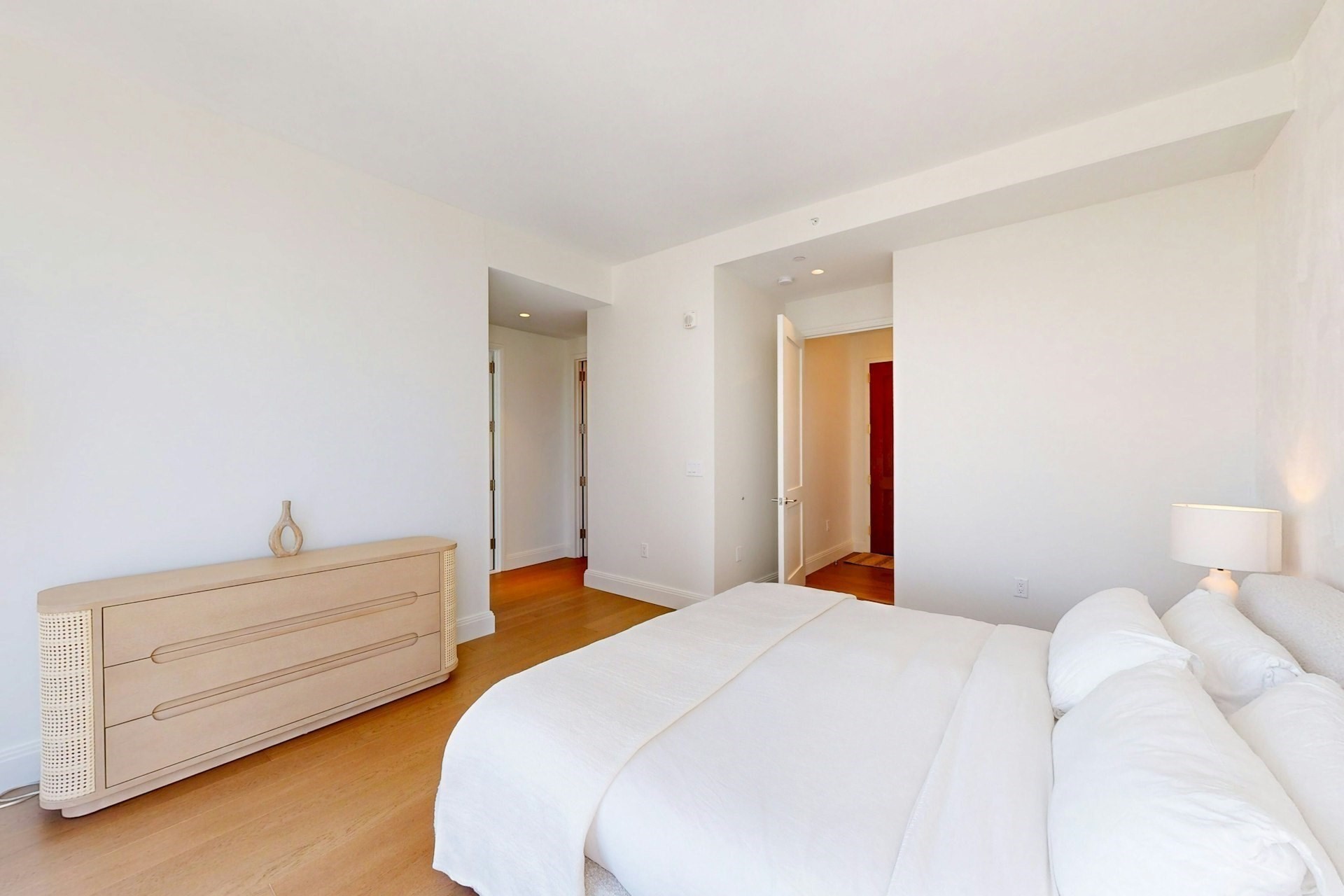 240 Devonshire St # U3912 Property Photo 17