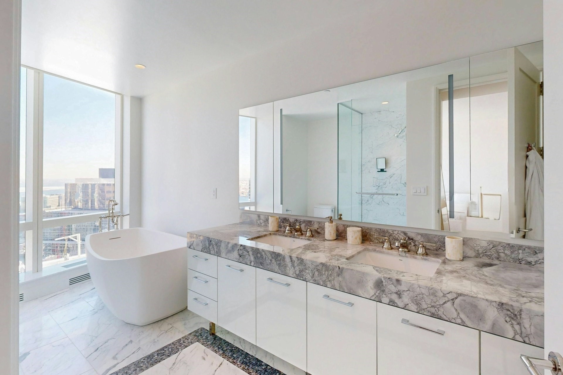 240 Devonshire St # U3912 Property Photo 19