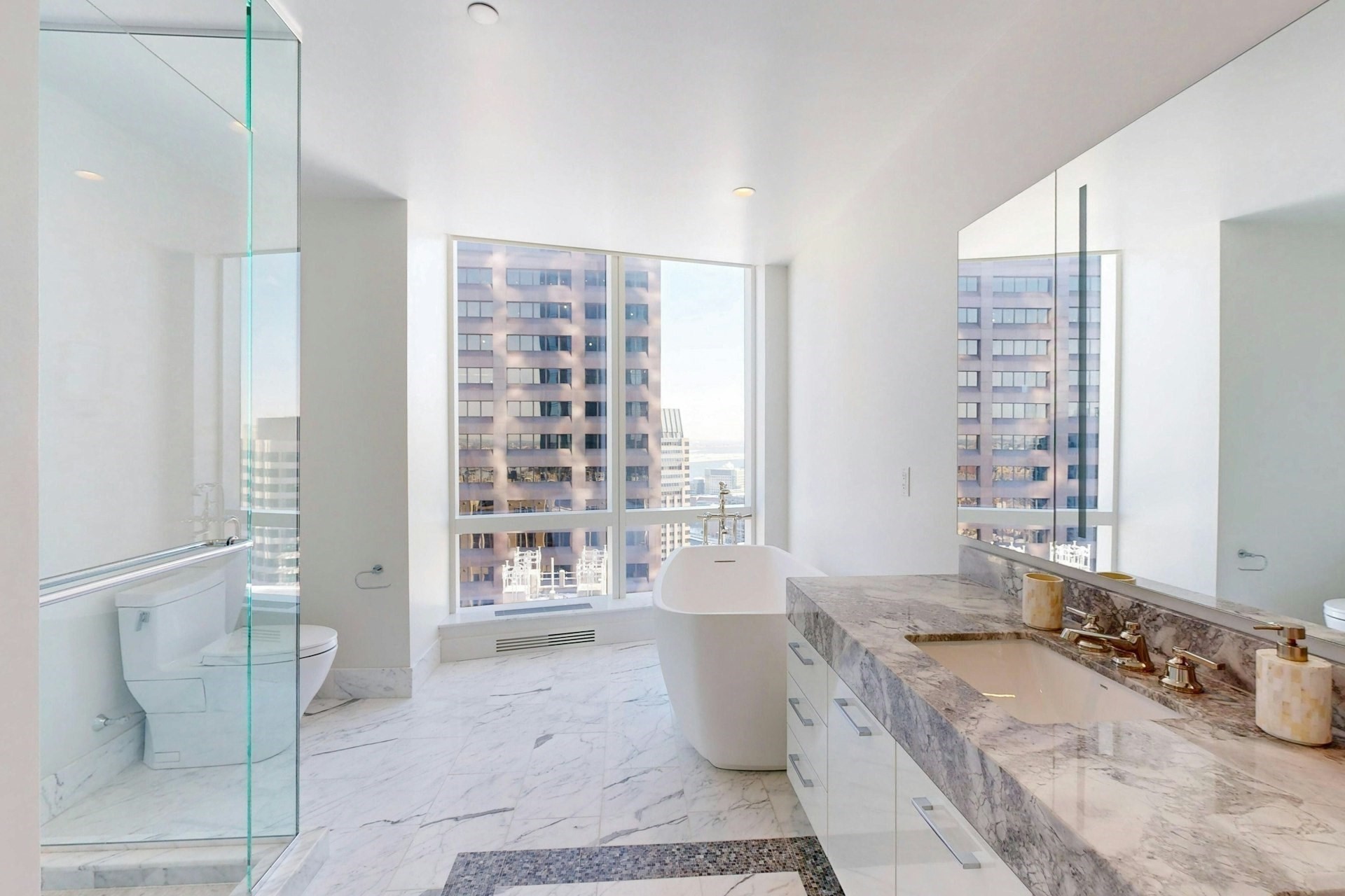240 Devonshire St # U3912 Property Photo 20