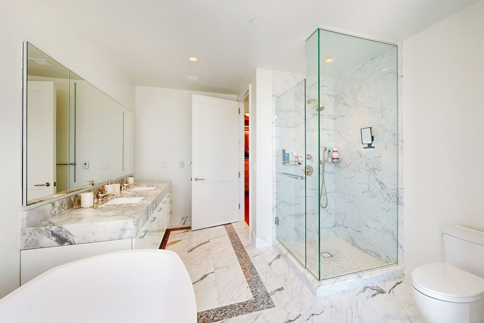 240 Devonshire St # U3912 Property Photo 22