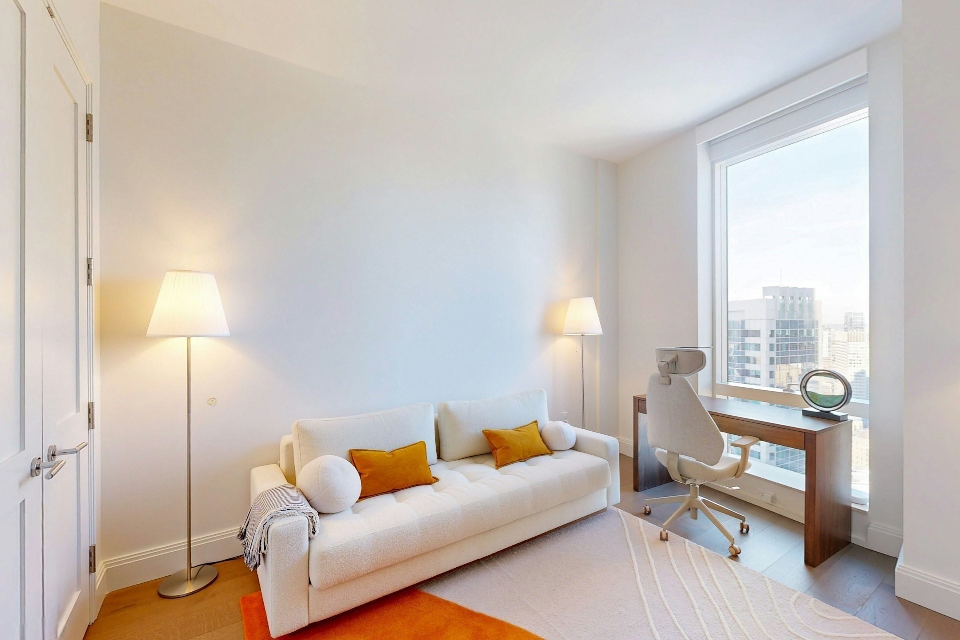 240 Devonshire St # U3912 Property Photo 23
