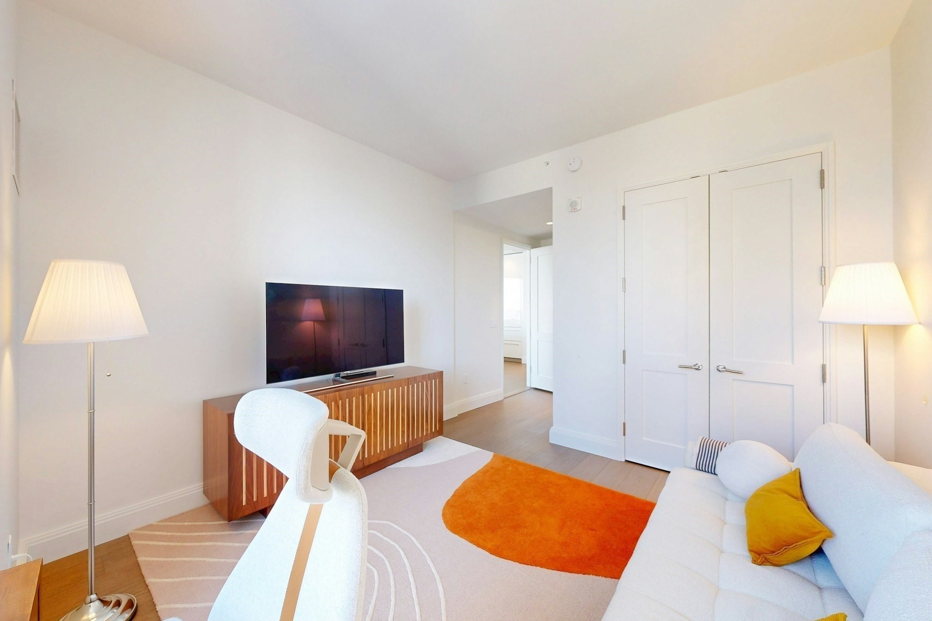240 Devonshire St # U3912 Property Photo 24