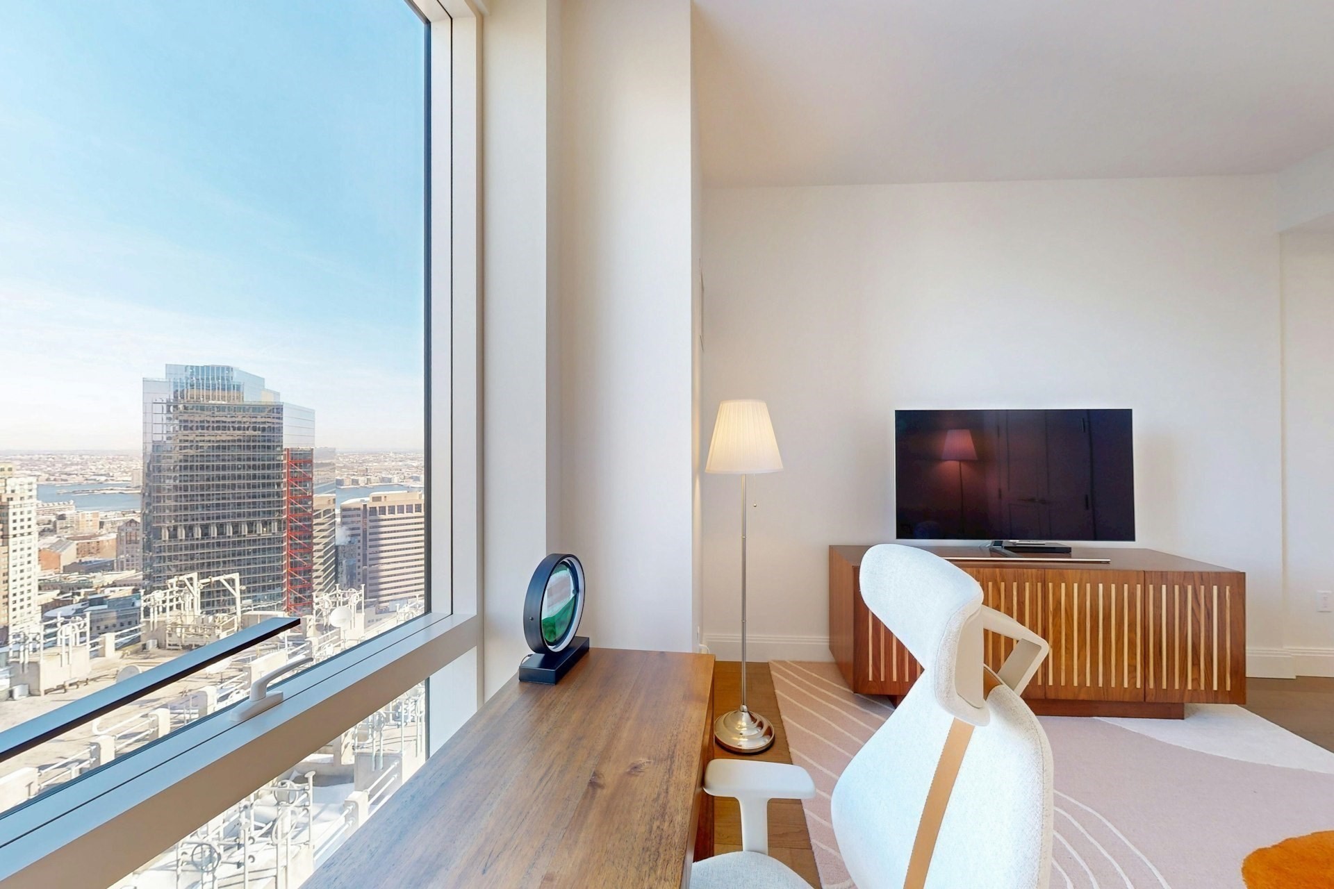 240 Devonshire St # U3912 Property Photo 25