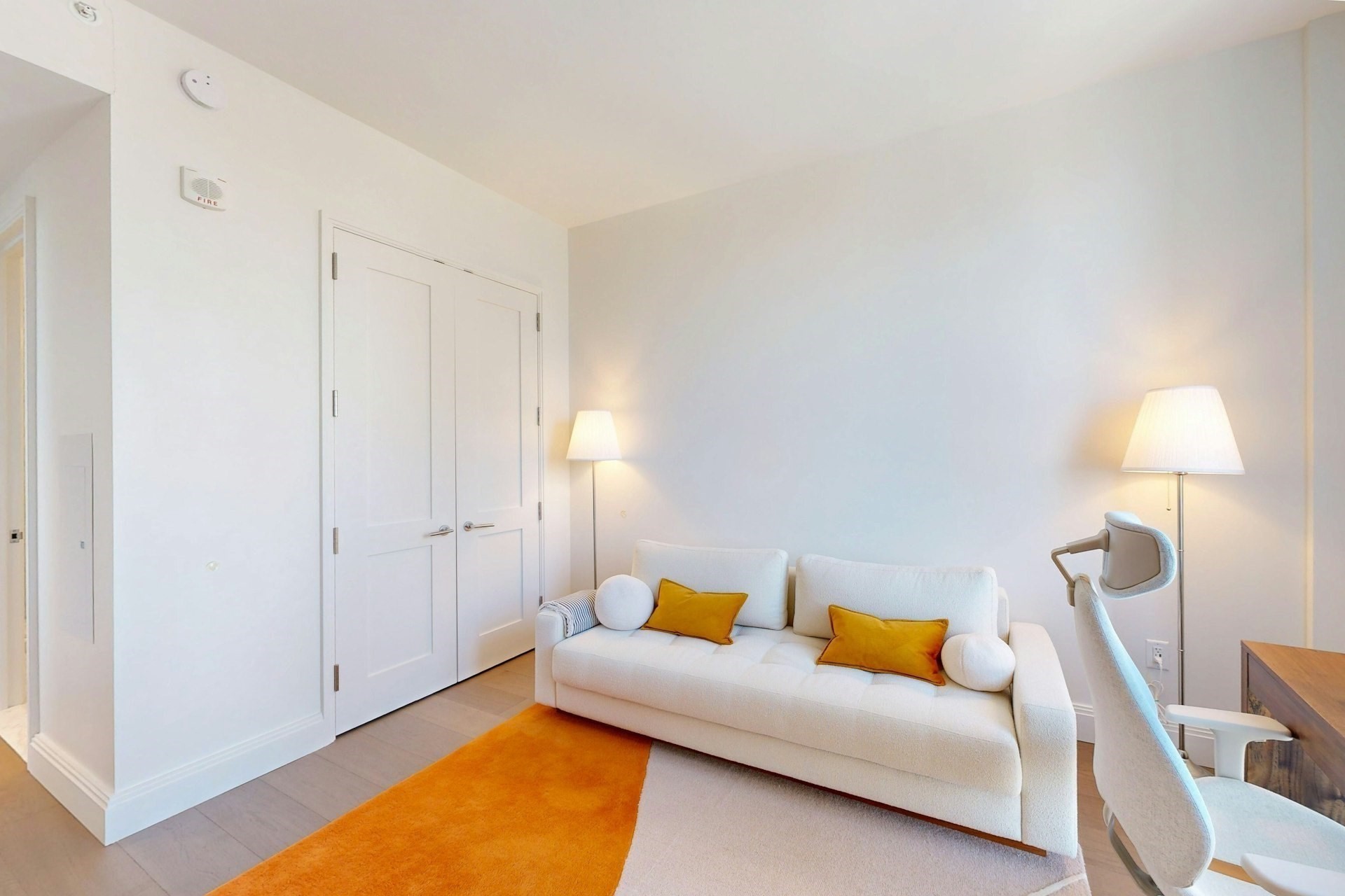 240 Devonshire St # U3912 Property Photo 26