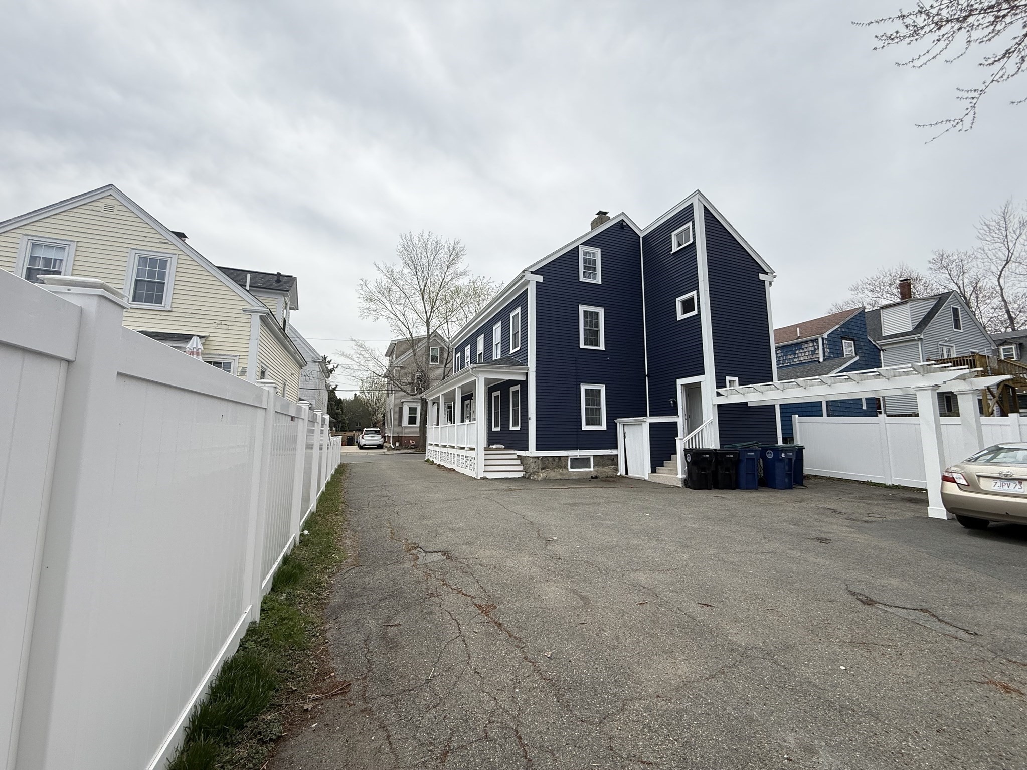 11 Barton St Property Photo 2