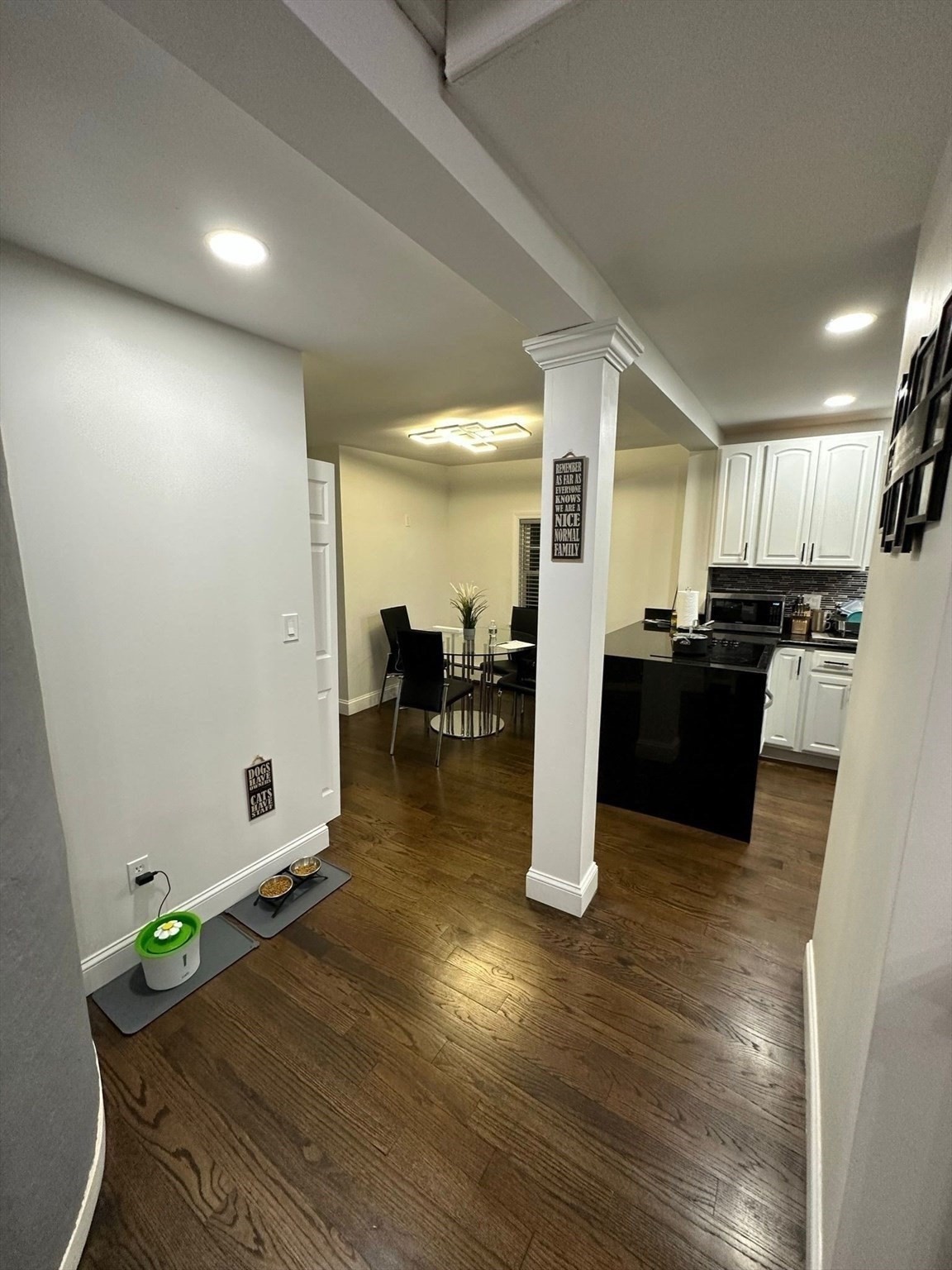 11 Barton St Property Photo 7