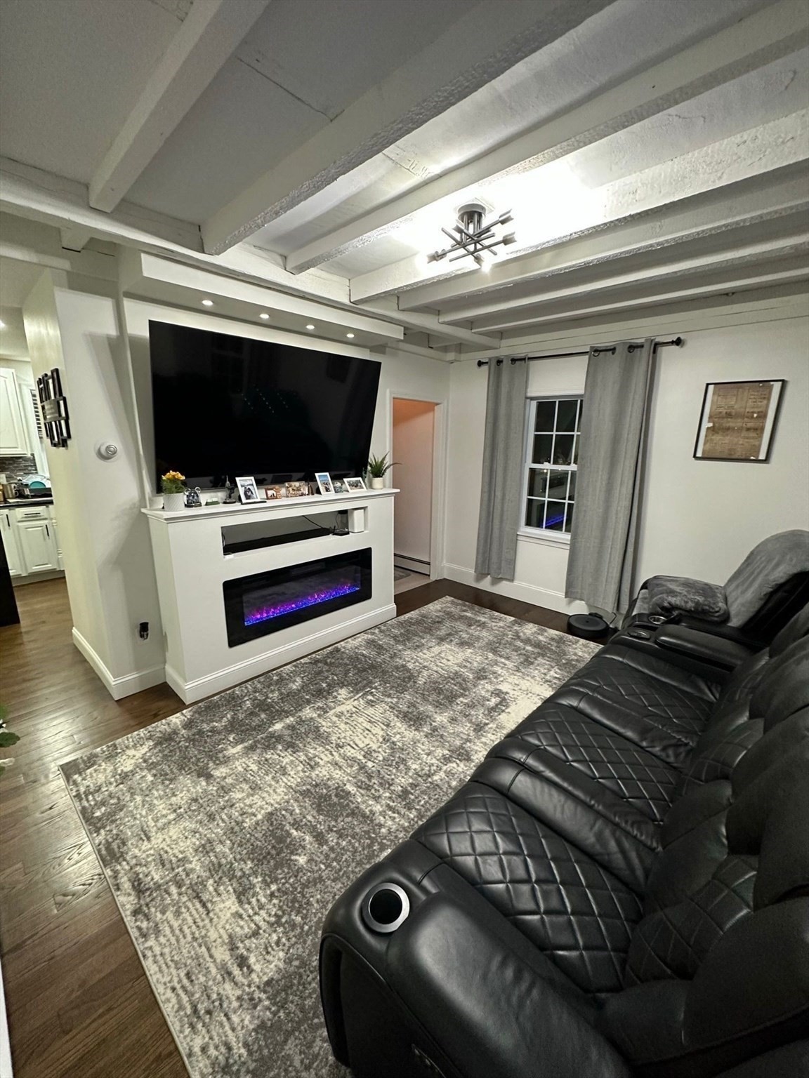 11 Barton St Property Photo 9