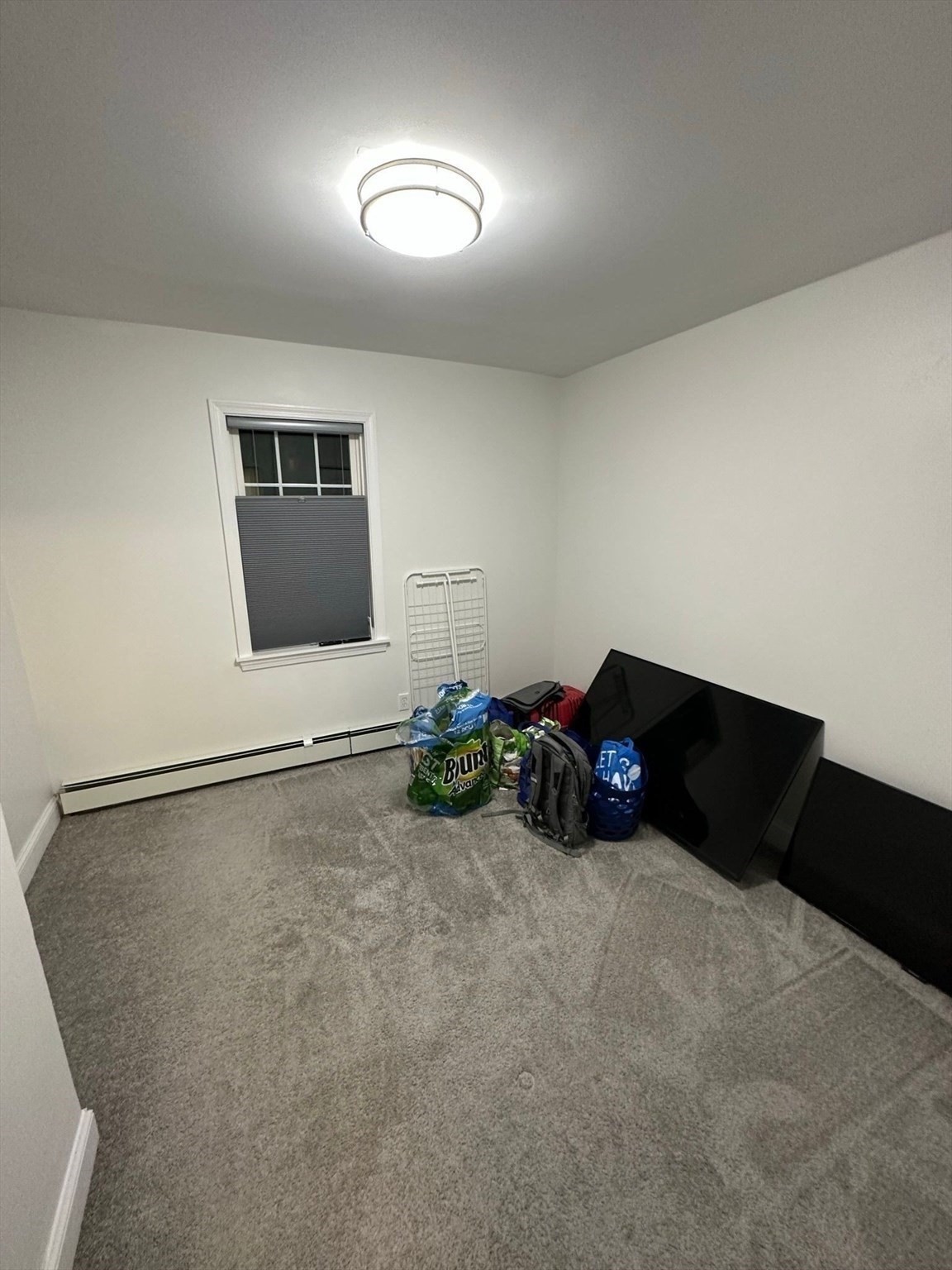 11 Barton St Property Photo 11
