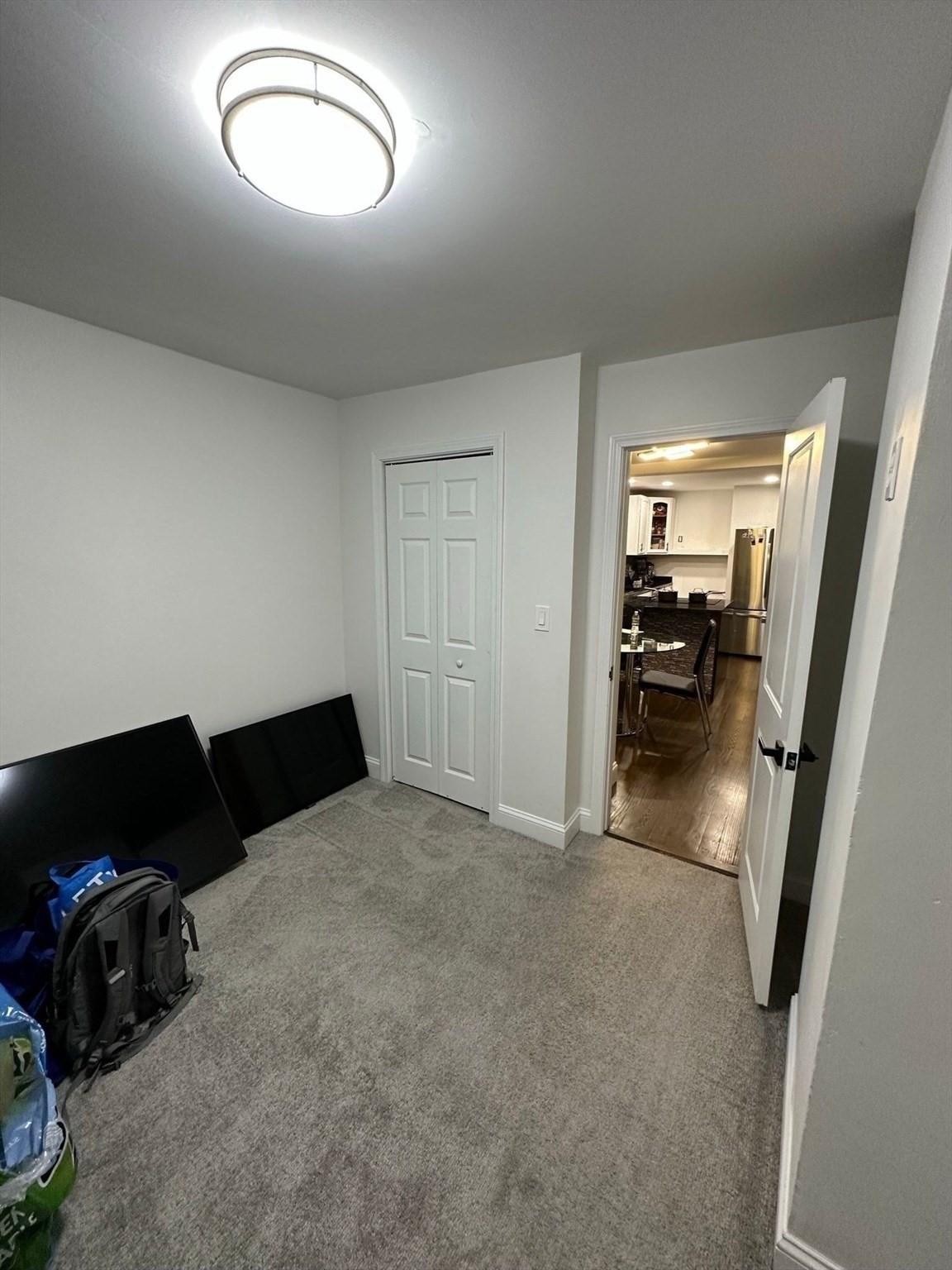 11 Barton St Property Photo 12