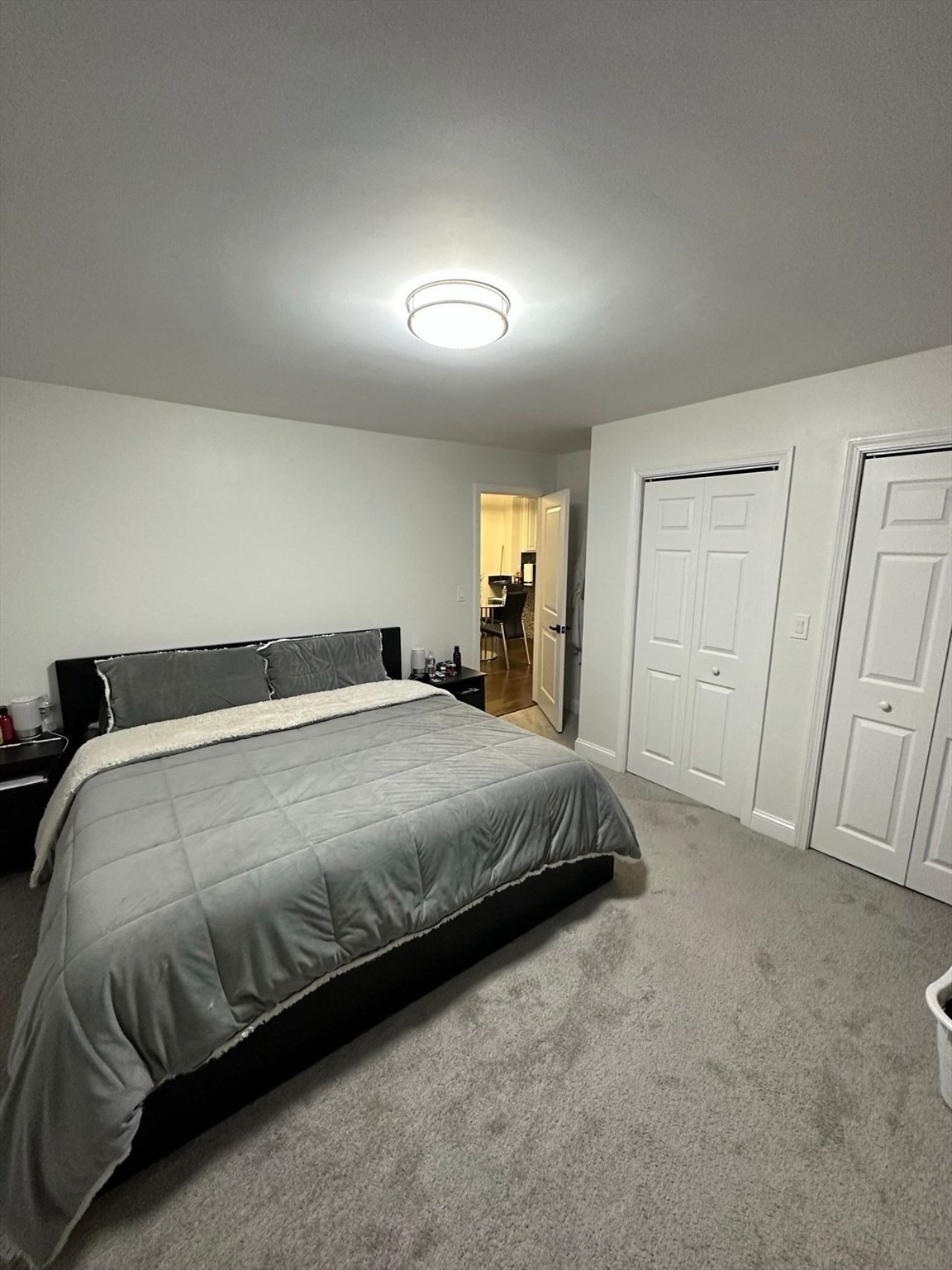 11 Barton St Property Photo 13