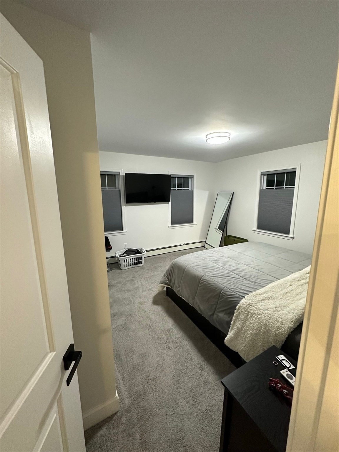 11 Barton St Property Photo 14