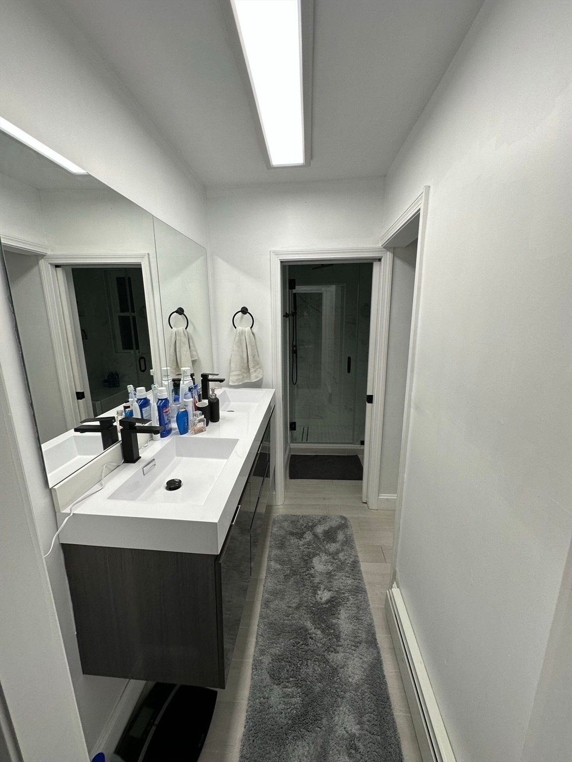 11 Barton St Property Photo 17