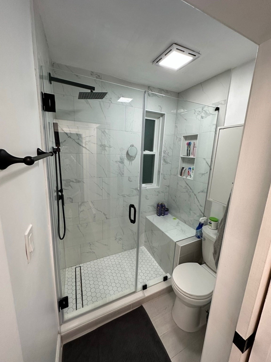 11 Barton St Property Photo 18