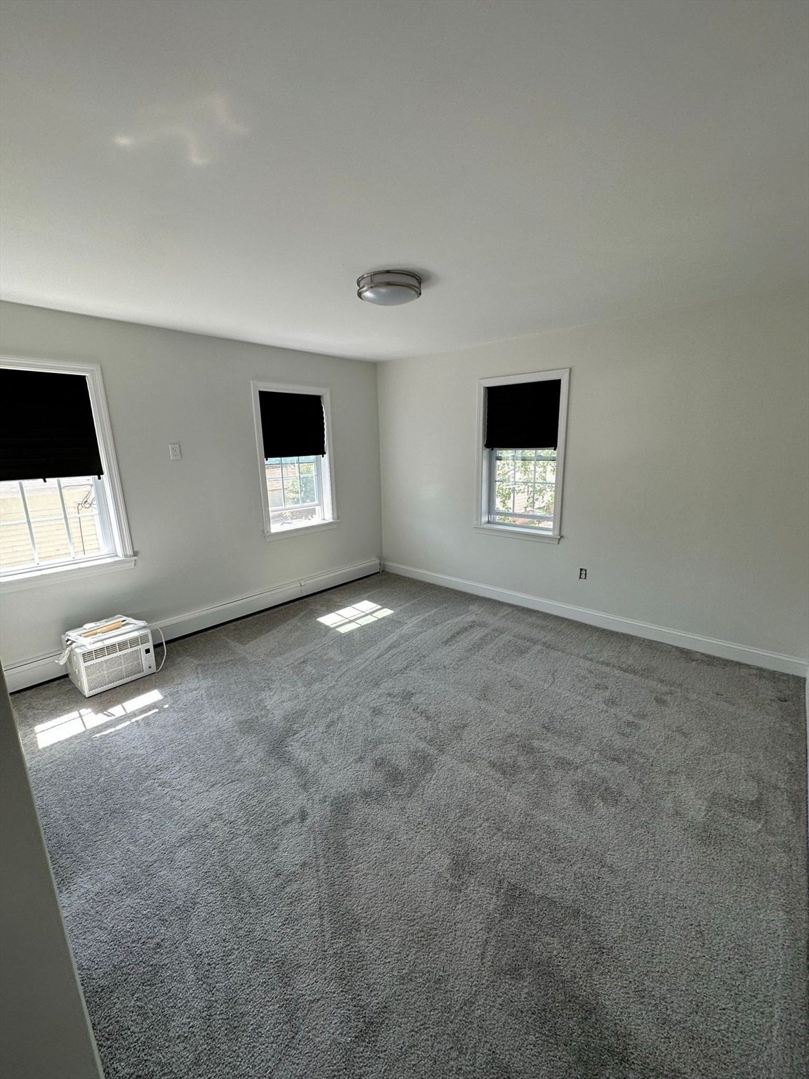 11 Barton St Property Photo 24