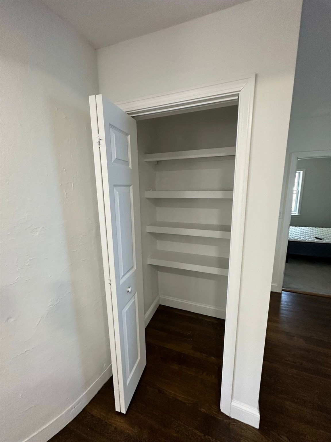 11 Barton St Property Photo 25