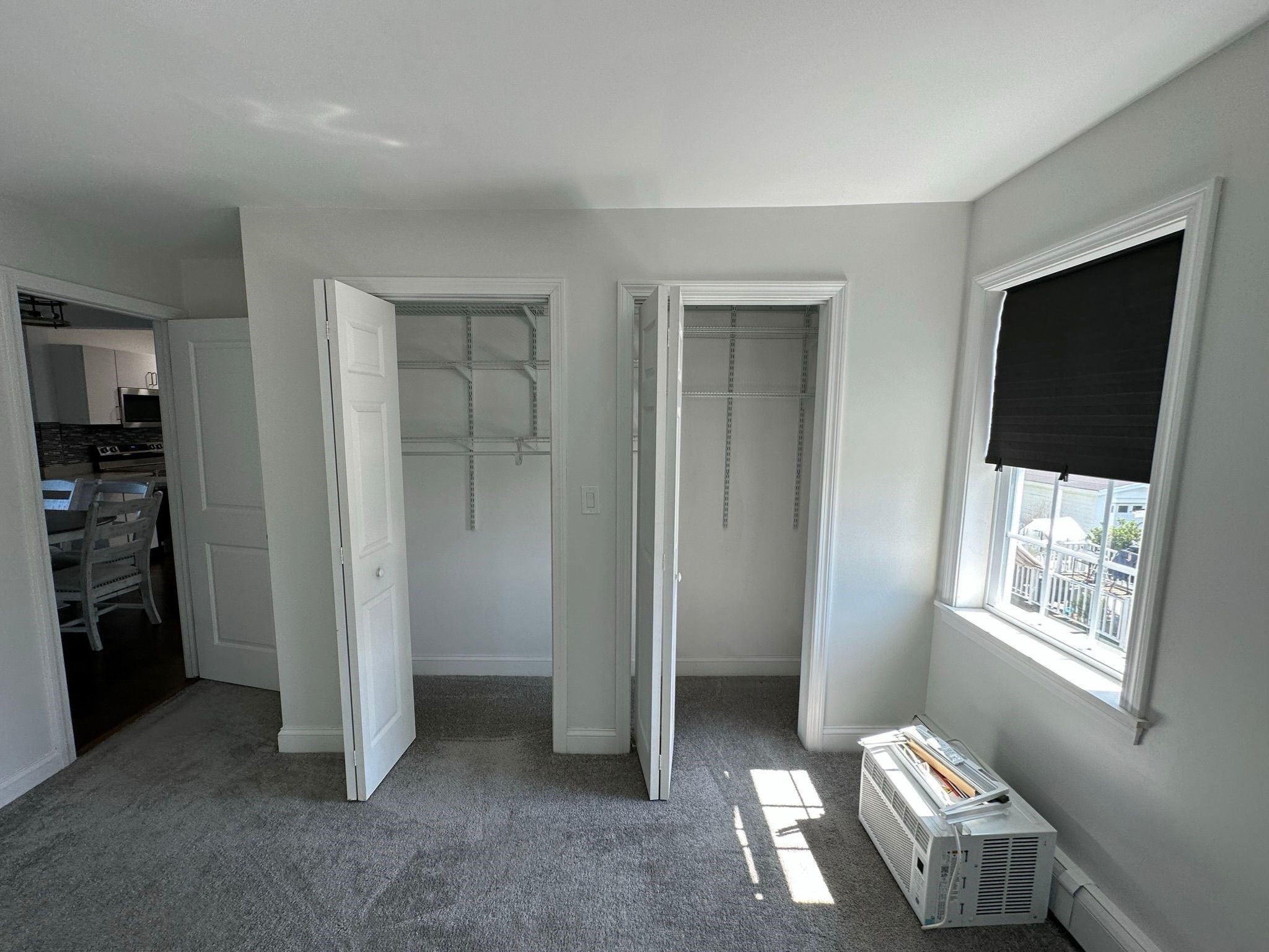 11 Barton St Property Photo 26