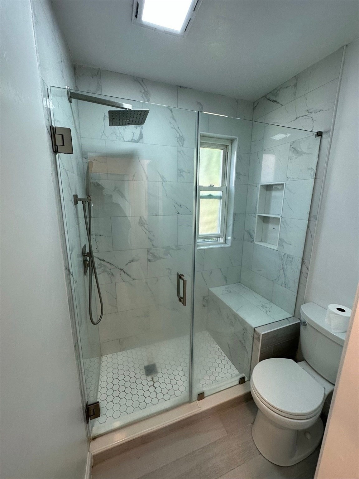 11 Barton St Property Photo 28