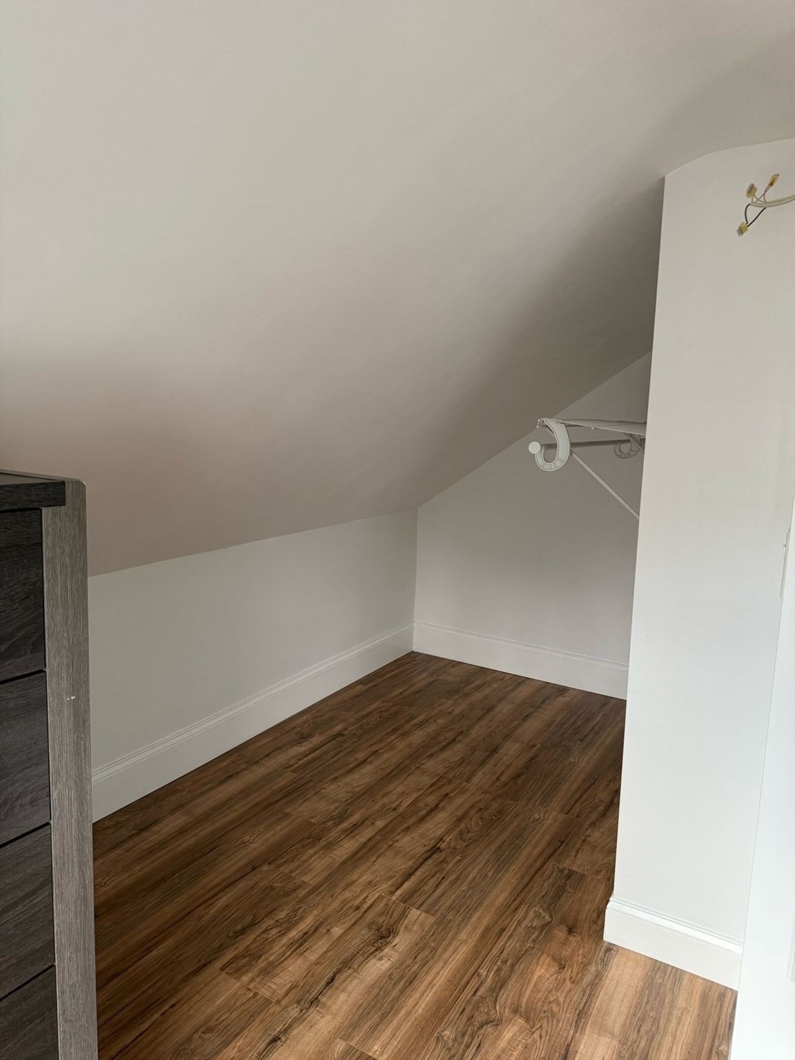 11 Barton St Property Photo 32