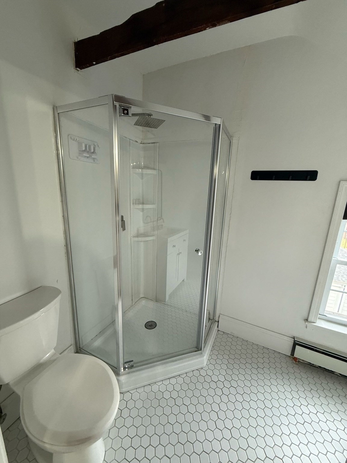 11 Barton St Property Photo 36