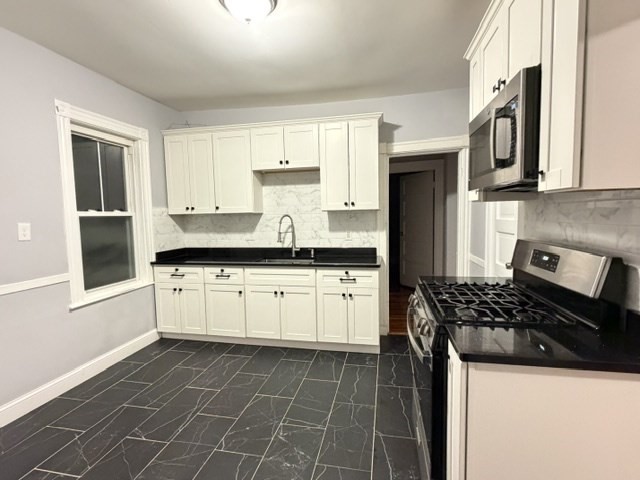 36 Mount Ida Rd # 3 Property Photo 1