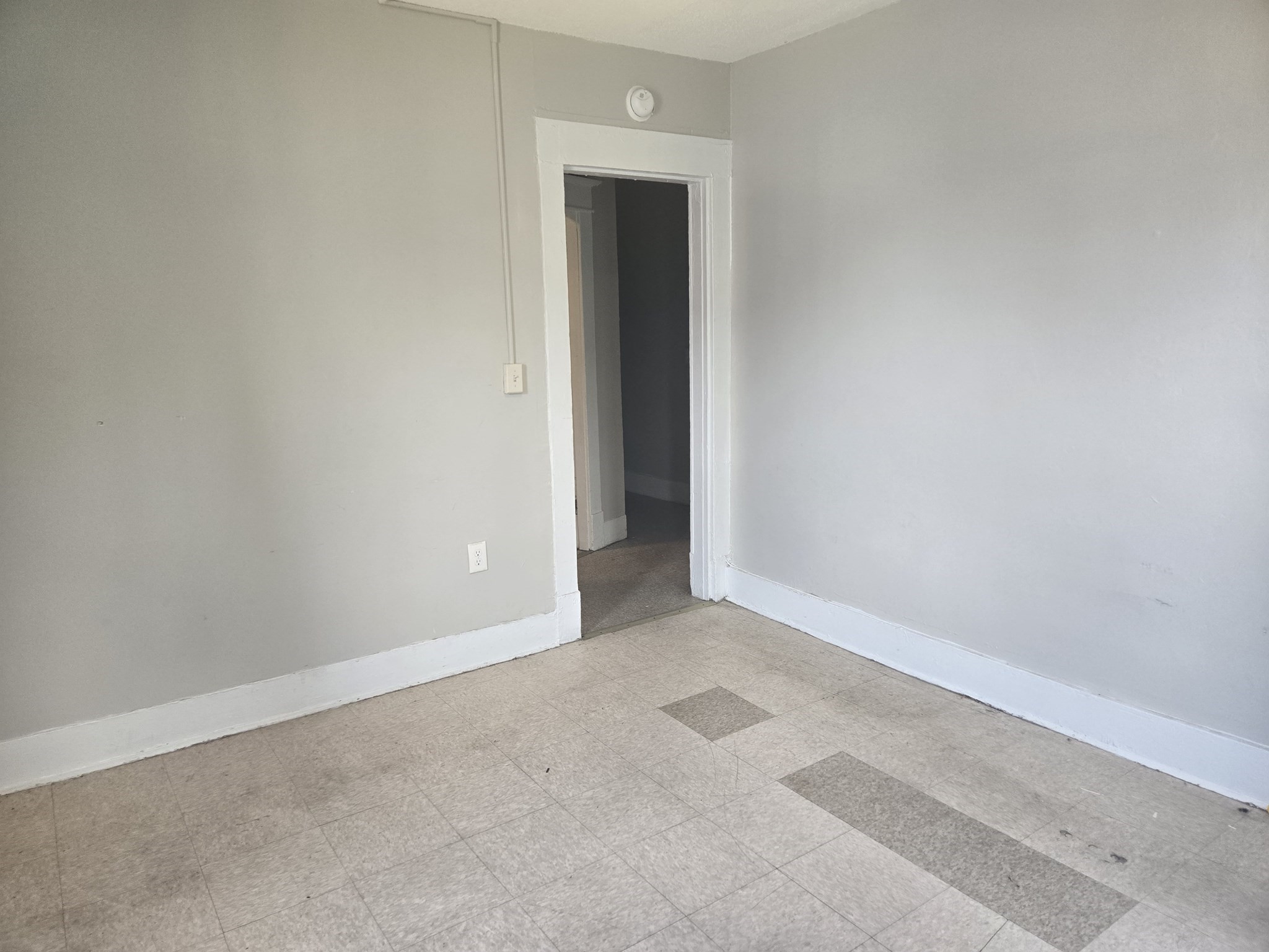 529 Union Street # 1l Property Photo 2