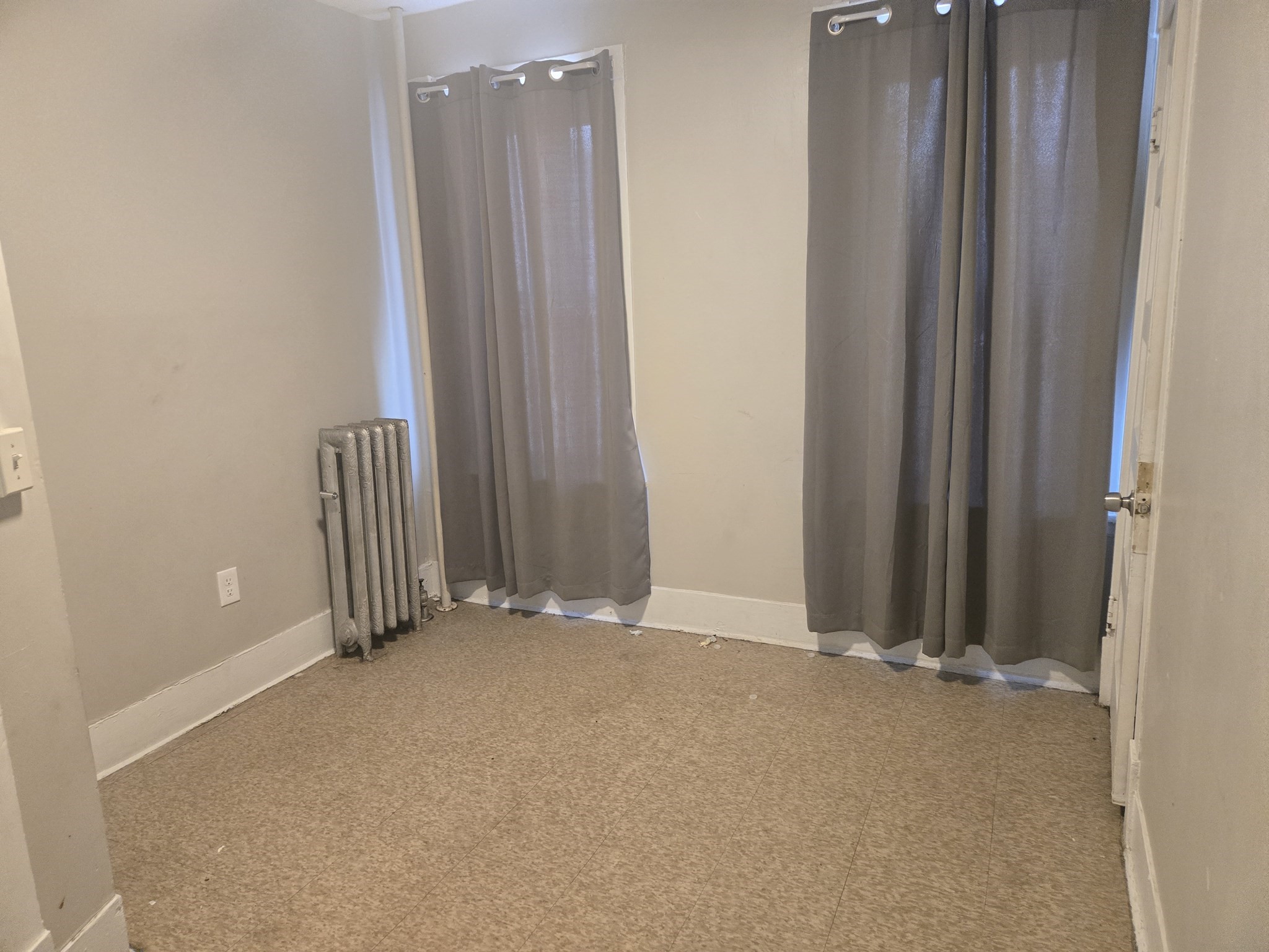 529 Union Street # 1l Property Photo 3