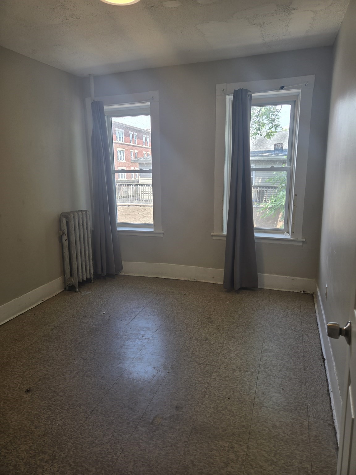 529 Union Street # 1l Property Photo 4