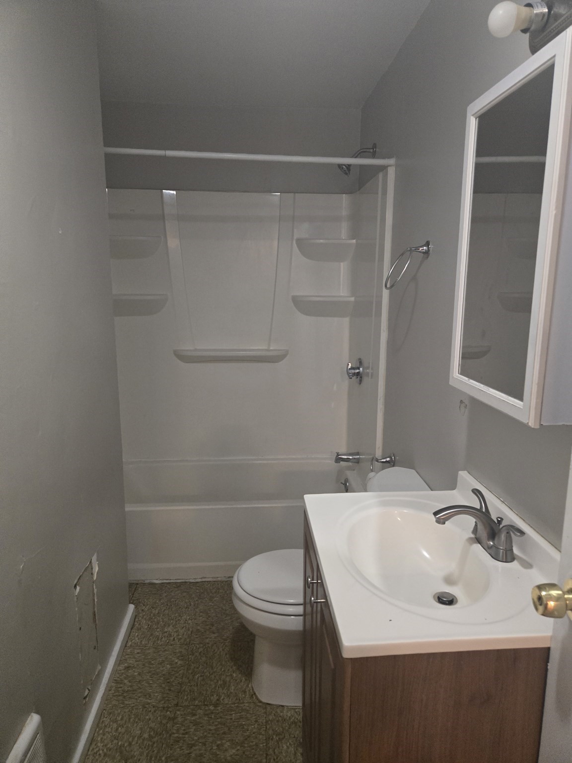 529 Union Street # 1l Property Photo 5