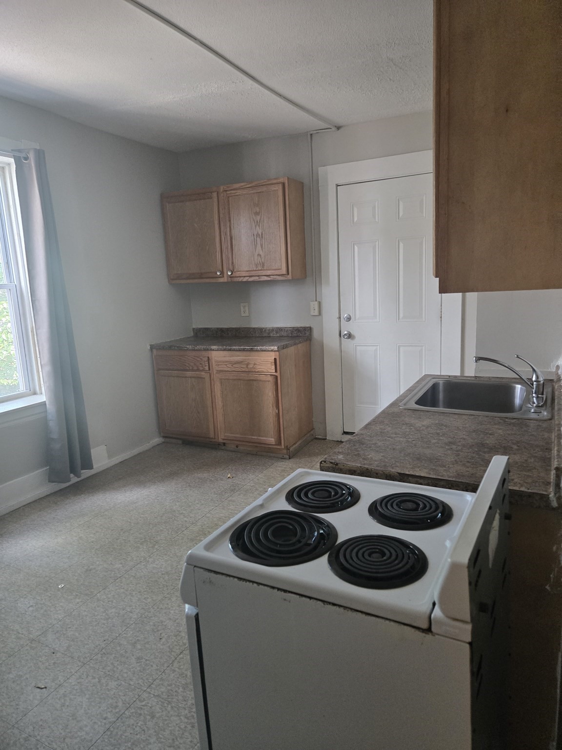 529 Union Street # 1l Property Photo 6