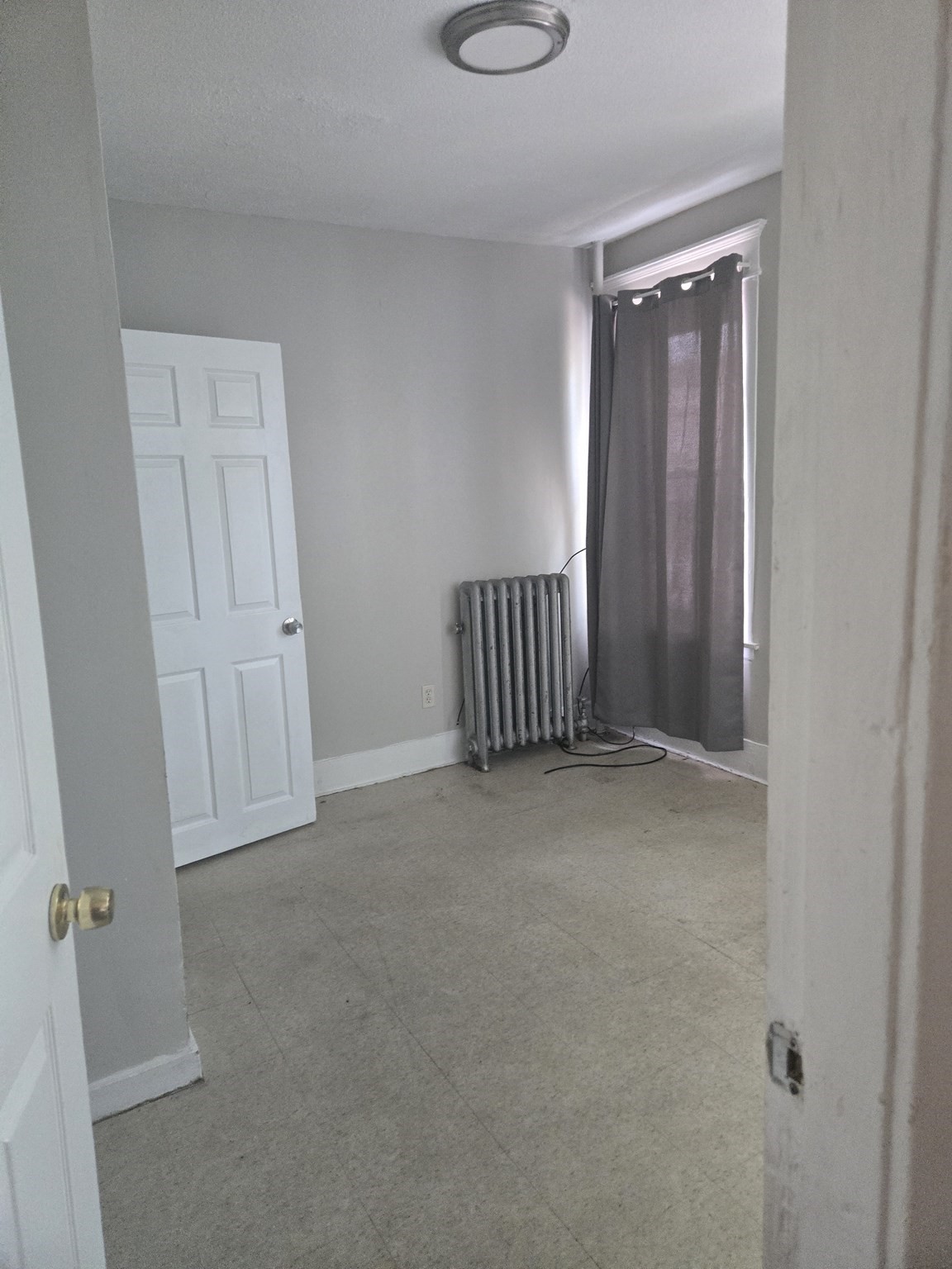 529 Union Street # 1l Property Photo 7