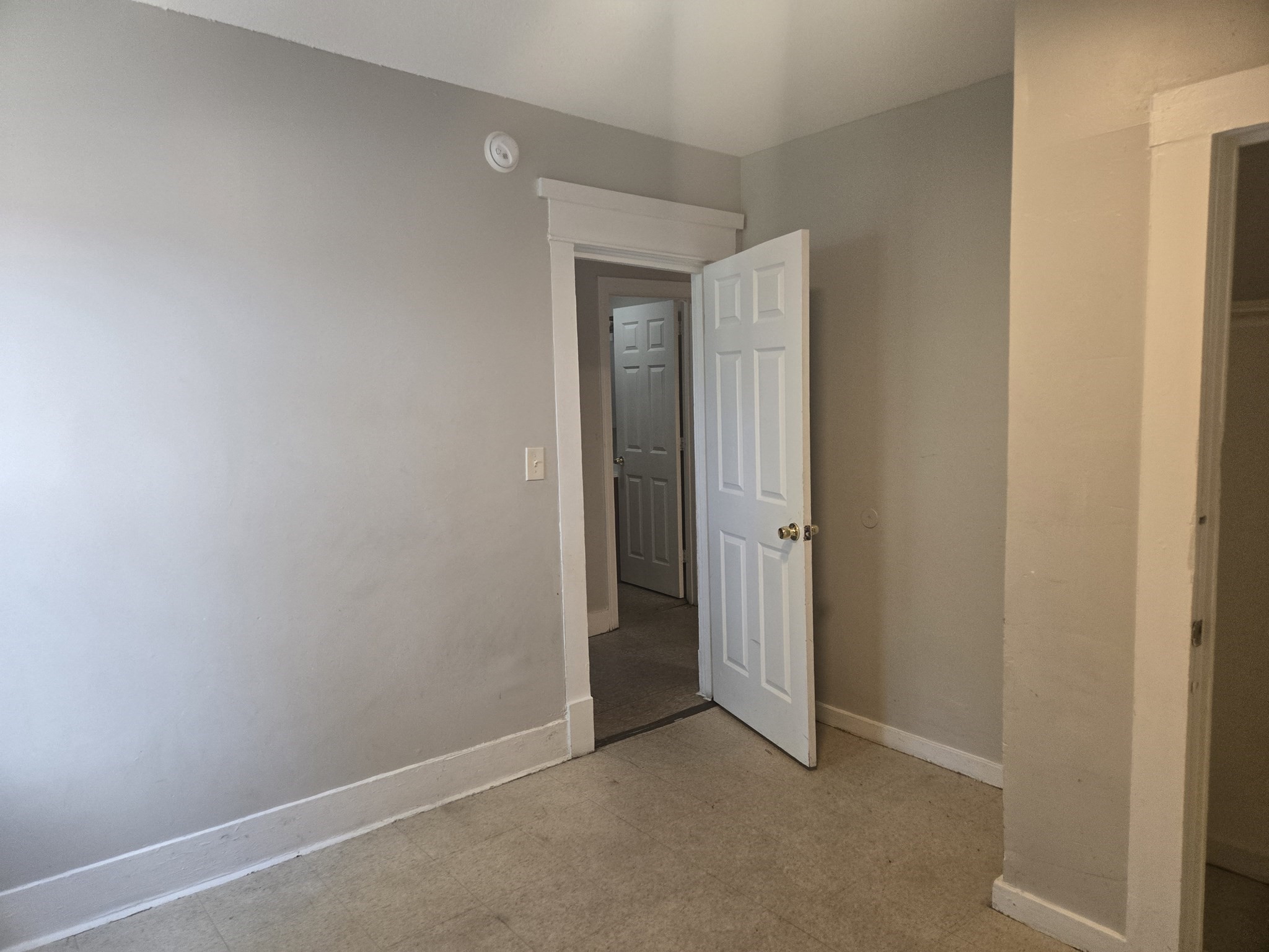 529 Union Street # 1l Property Photo 9