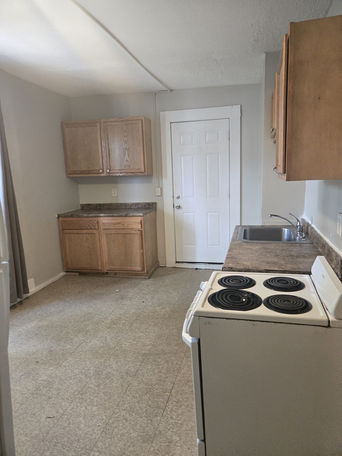 529 Union Street # 1l Property Photo 10
