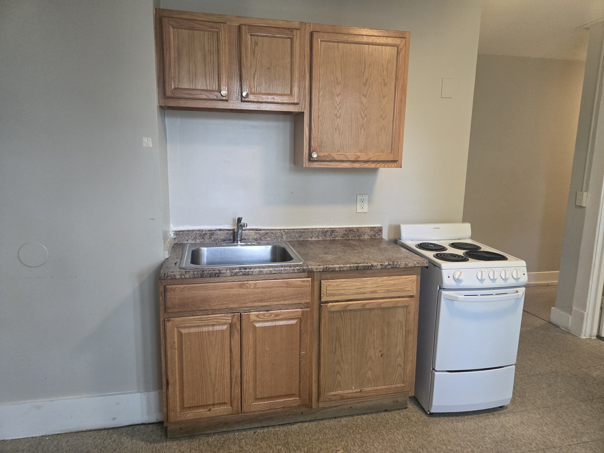 529 Union Street # 1l Property Photo 12
