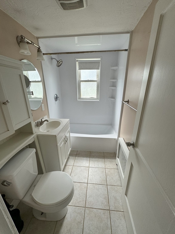 78 French Ave Property Photo 2
