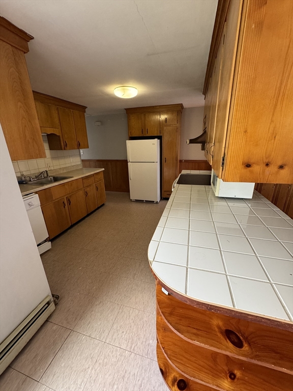 78 French Ave Property Photo 8