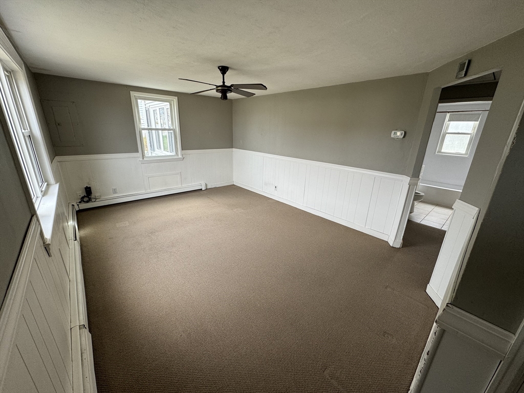 78 French Ave Property Photo 10