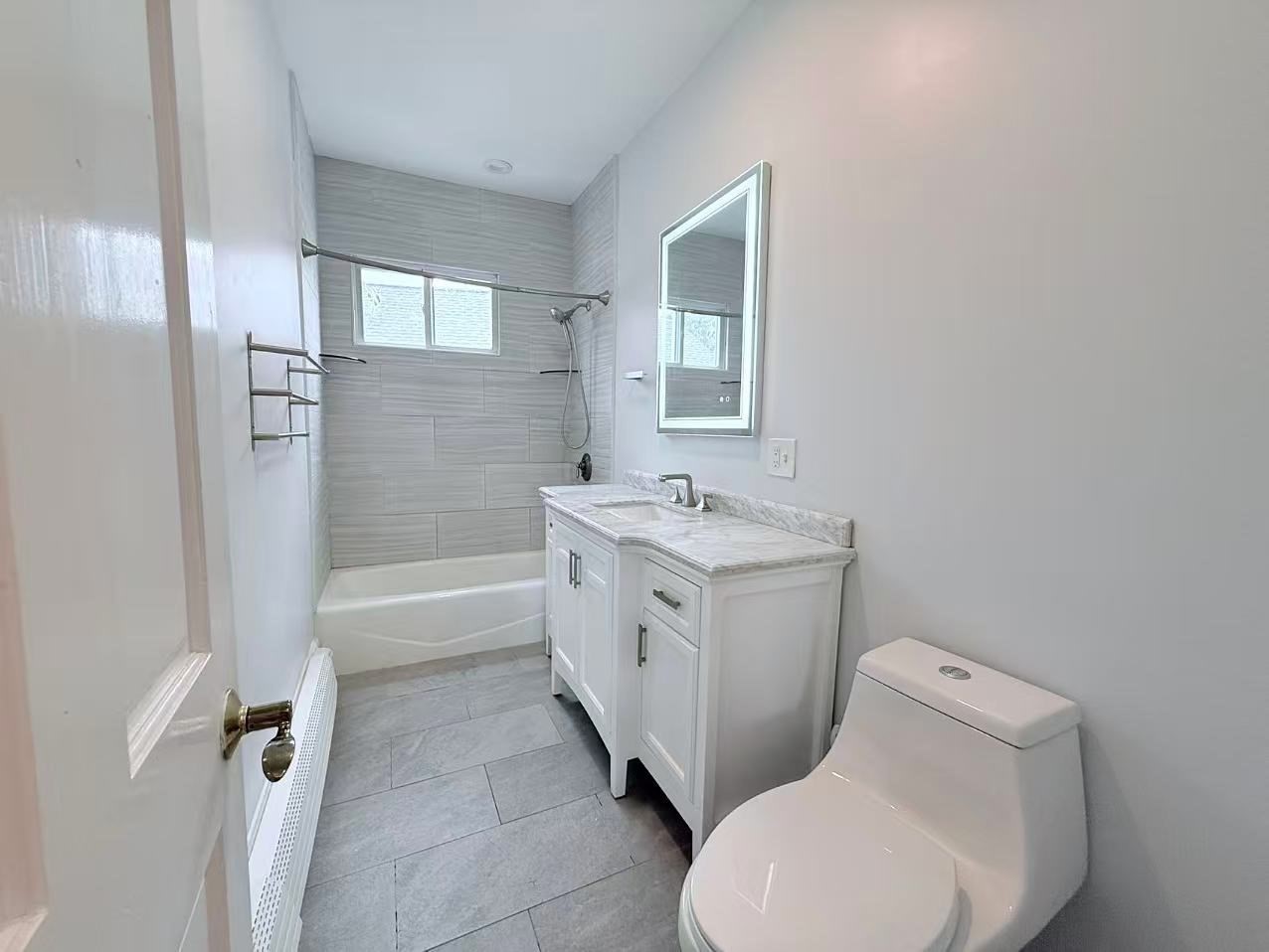 36 Fountain Ave # 2 Property Photo 6